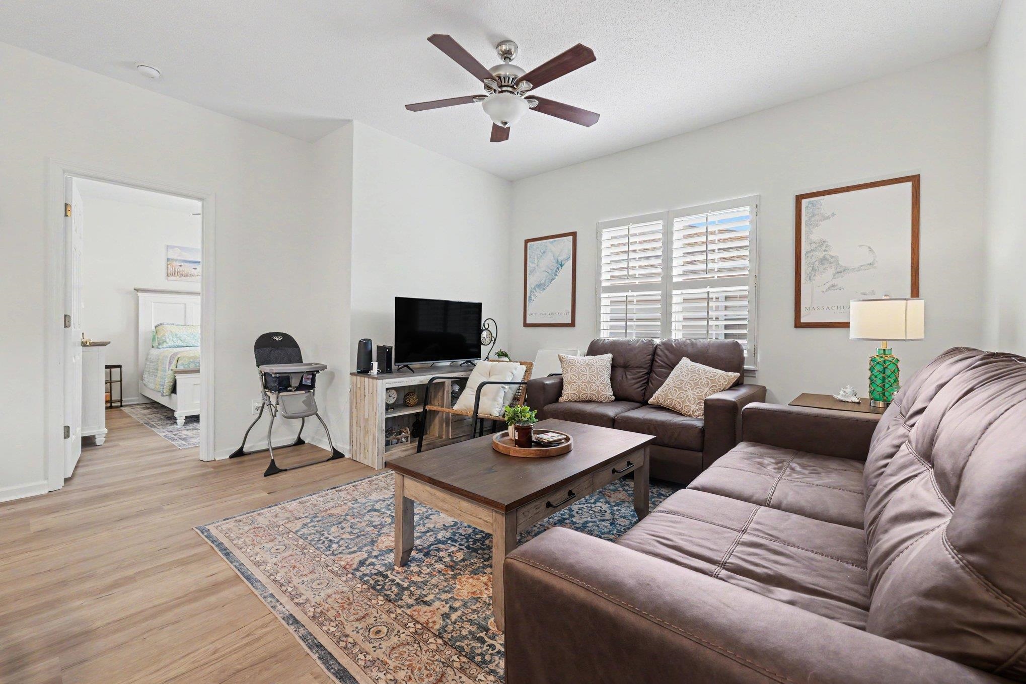 3110 Sweetwater Blvd. Property Photo 14