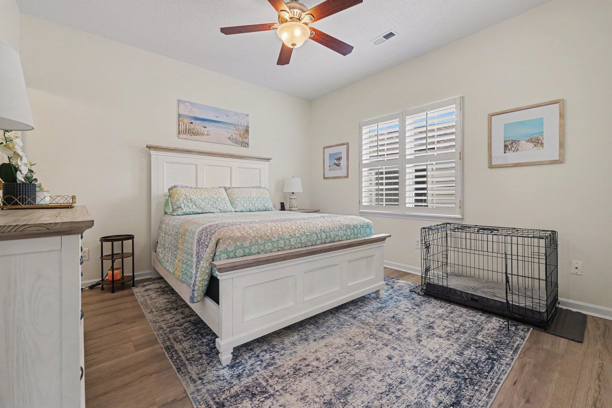 3110 Sweetwater Blvd. Property Photo 16