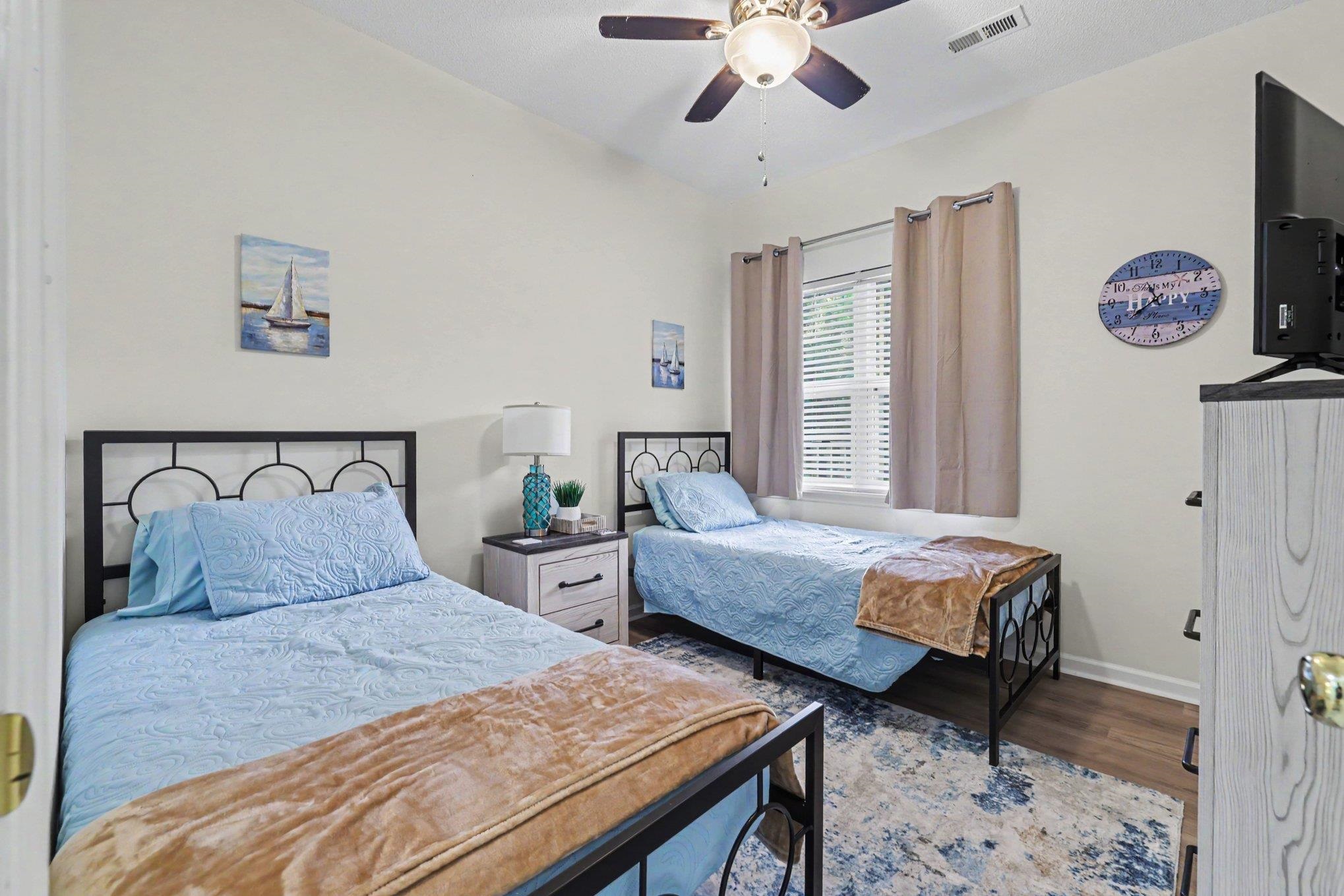 3110 Sweetwater Blvd. Property Photo 21