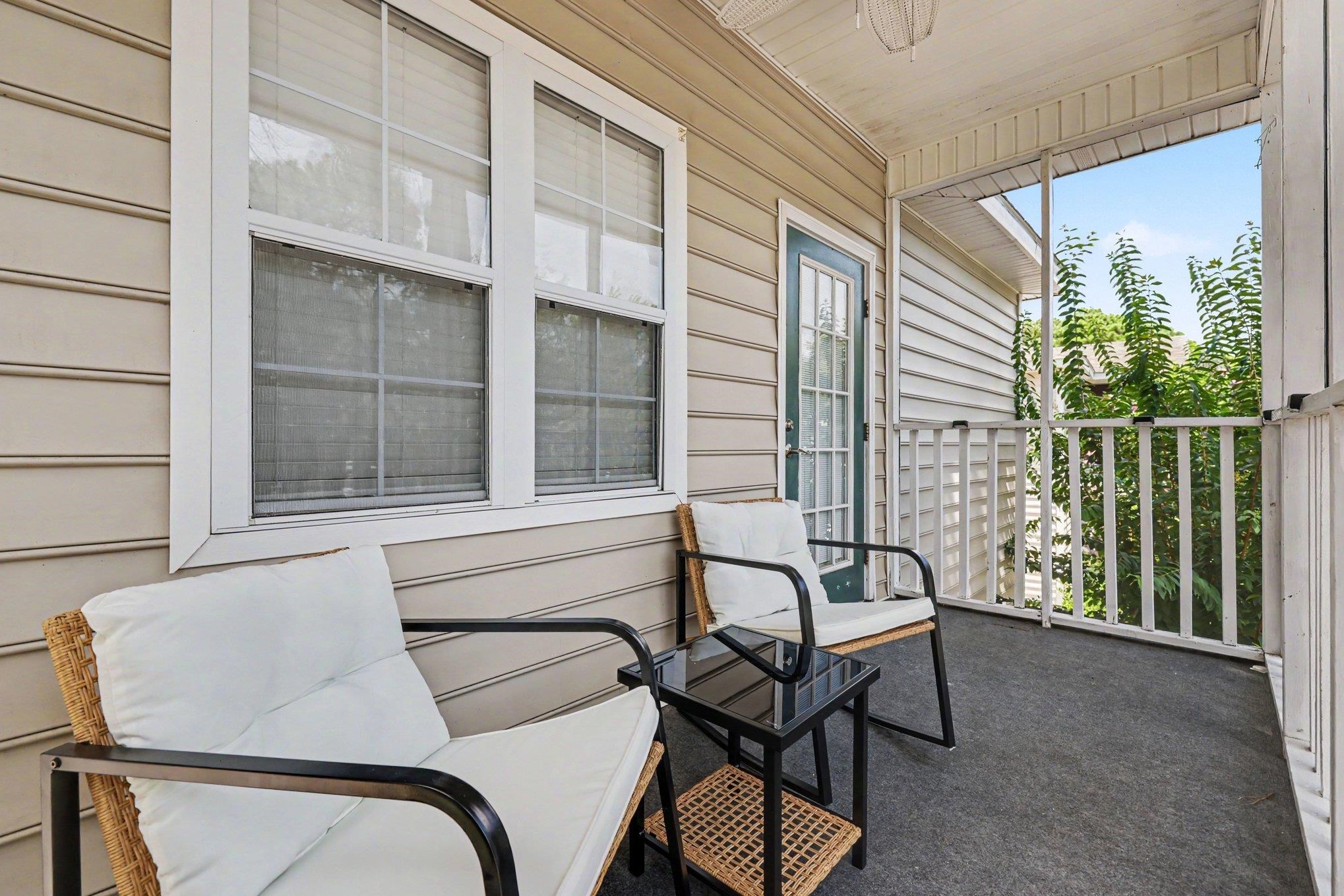 3110 Sweetwater Blvd. Property Photo 25