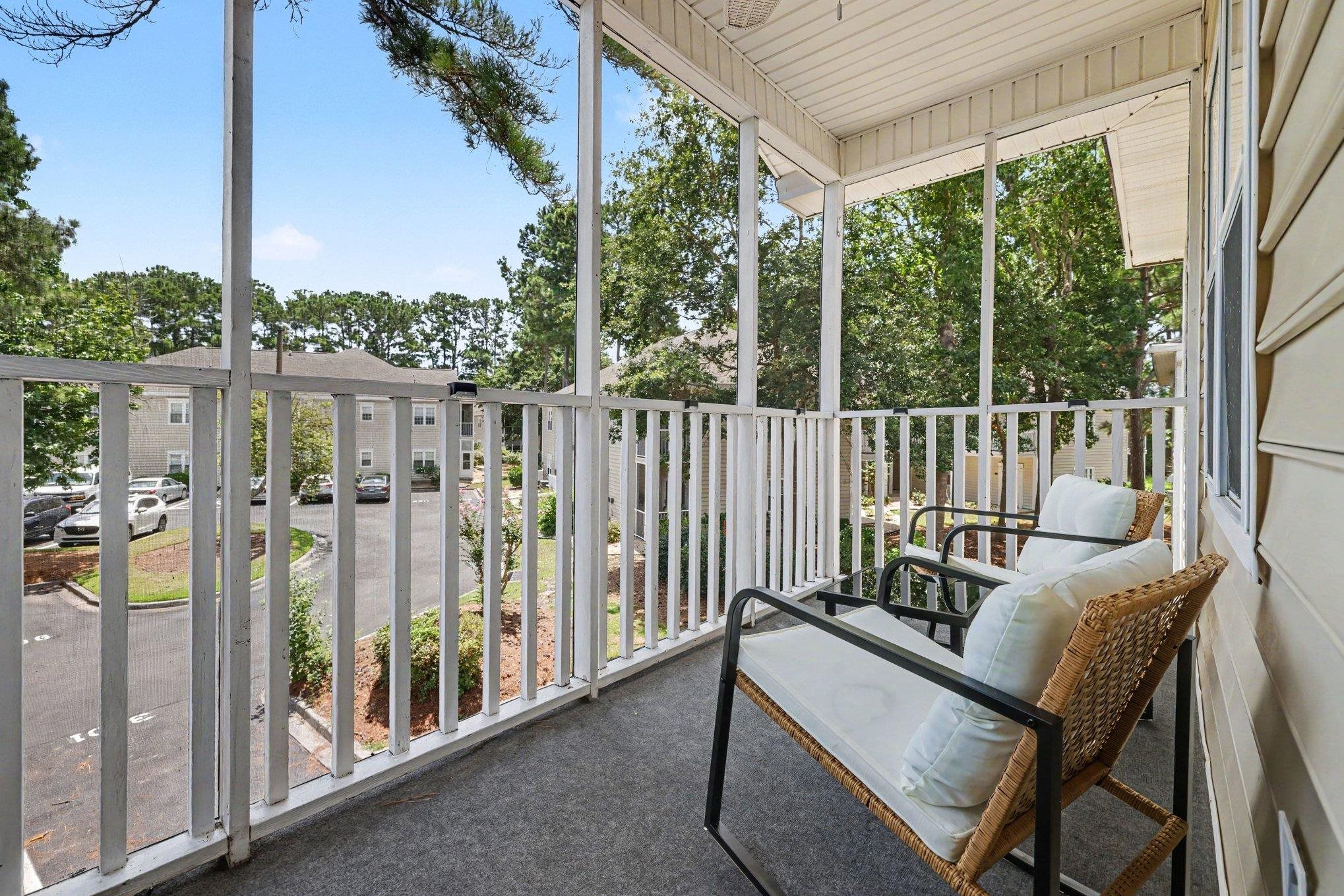3110 Sweetwater Blvd. Property Photo 26