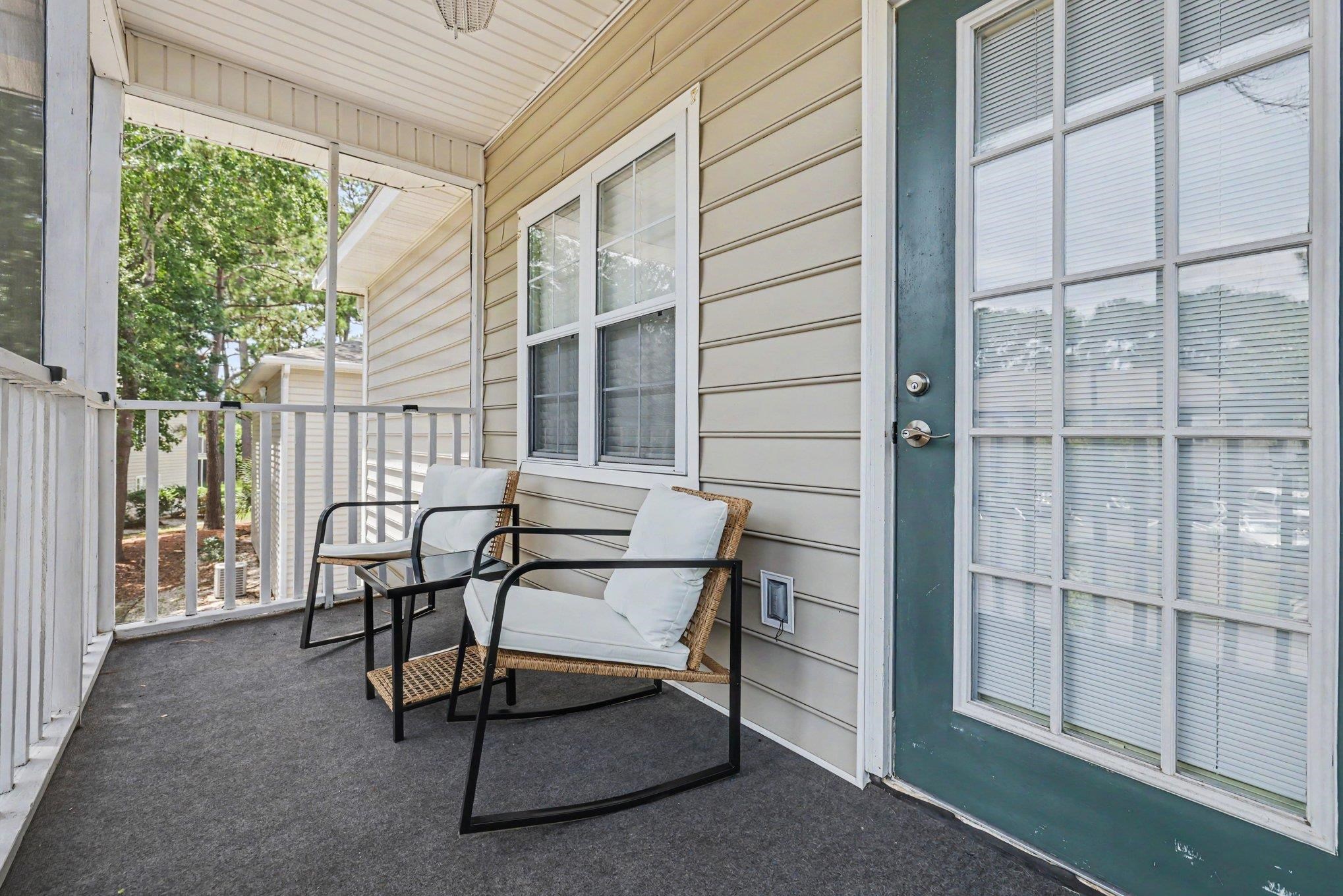 3110 Sweetwater Blvd. Property Photo 27