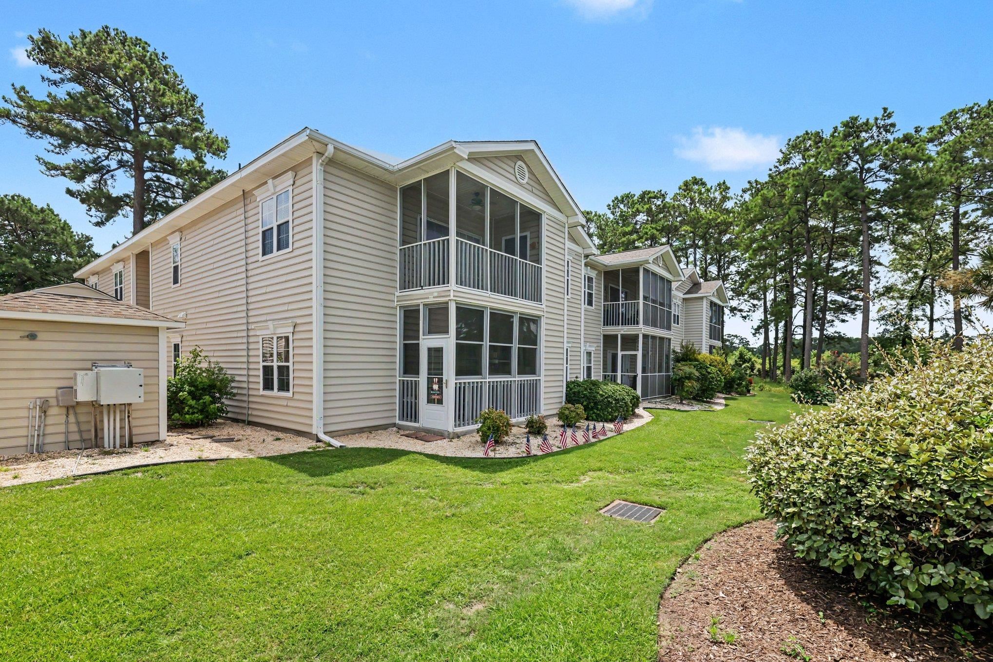 3110 Sweetwater Blvd. Property Photo 28