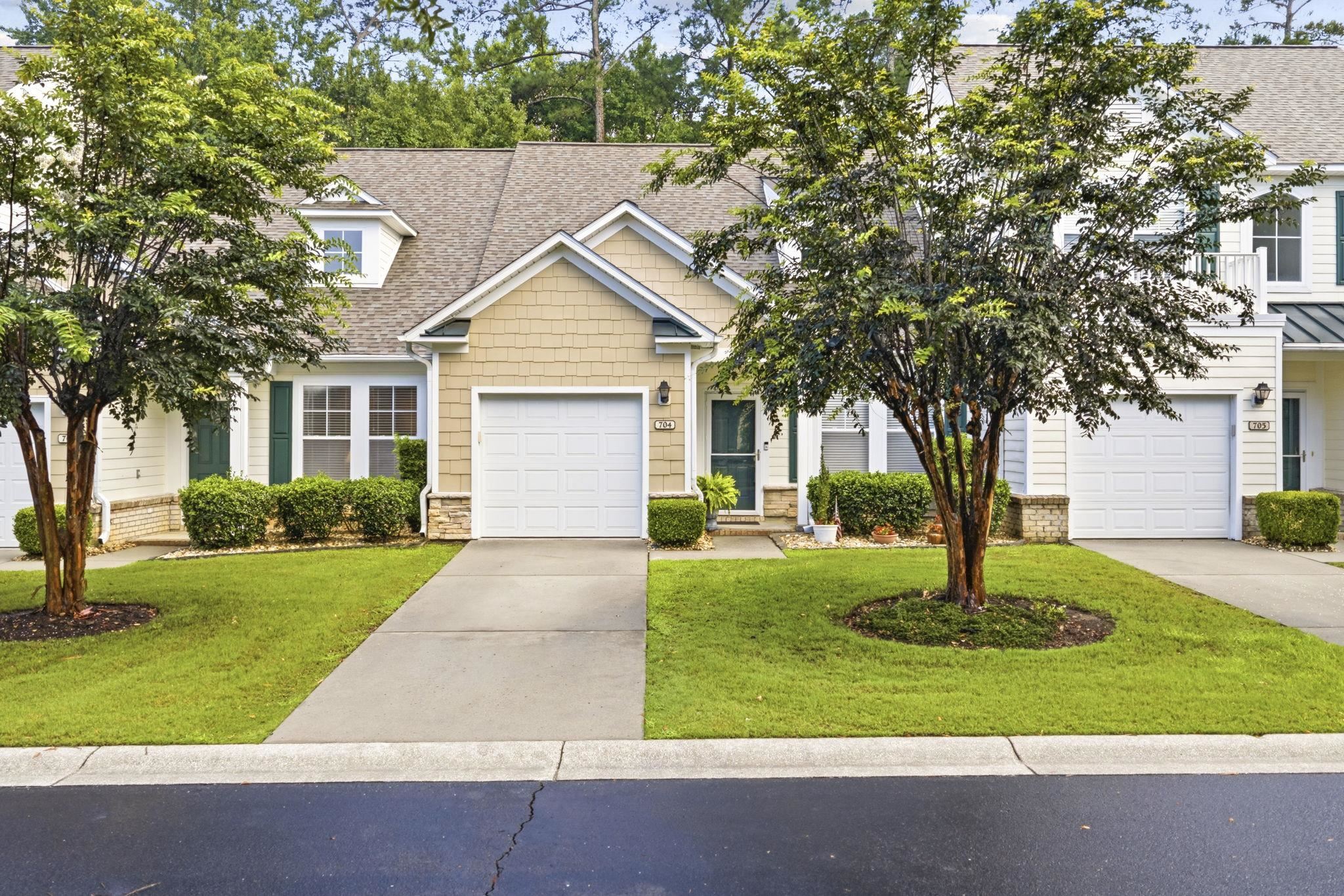 134 Coldstream Cove Loop Property Photo 1