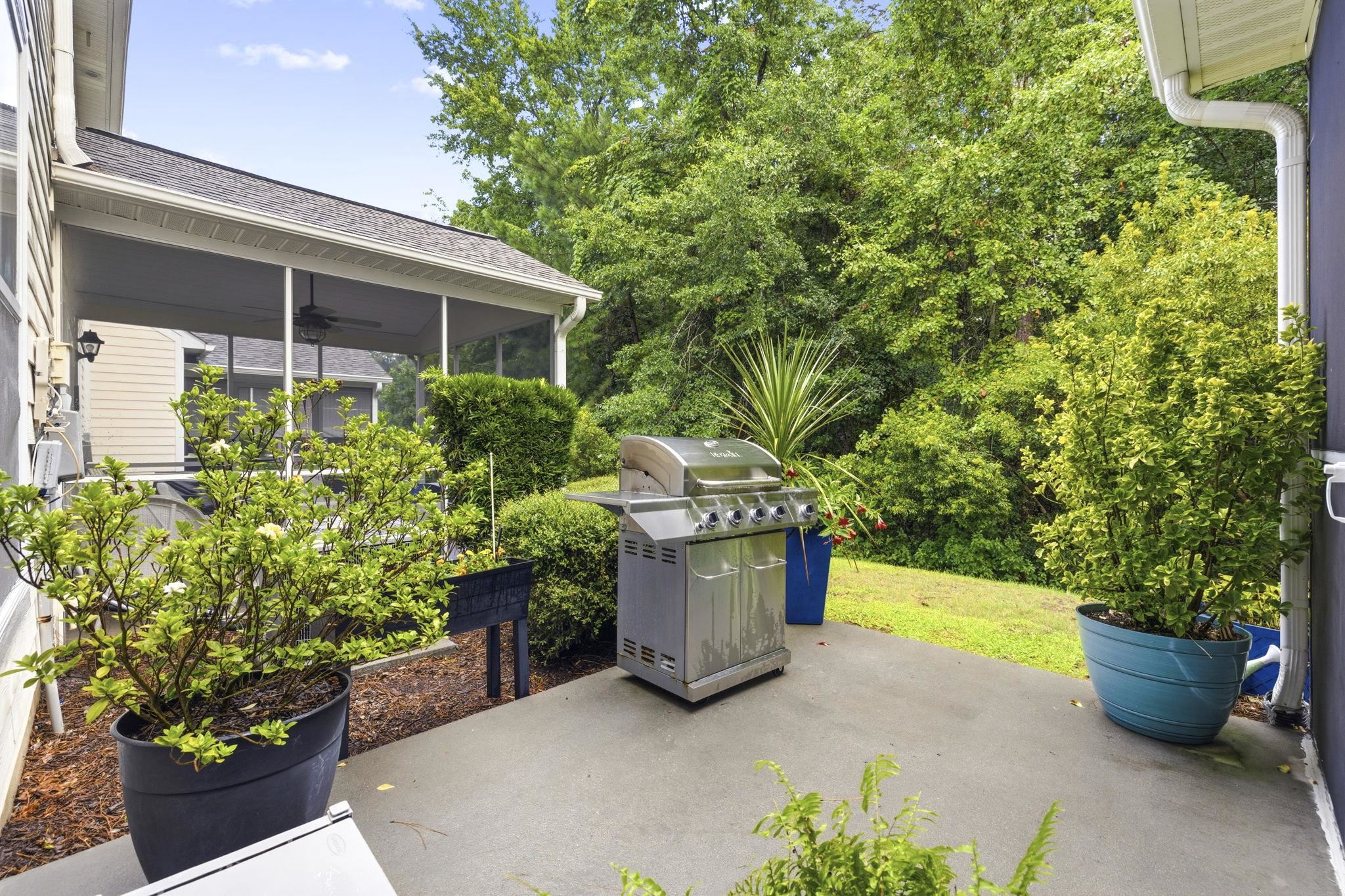 134 Coldstream Cove Loop Property Photo 4