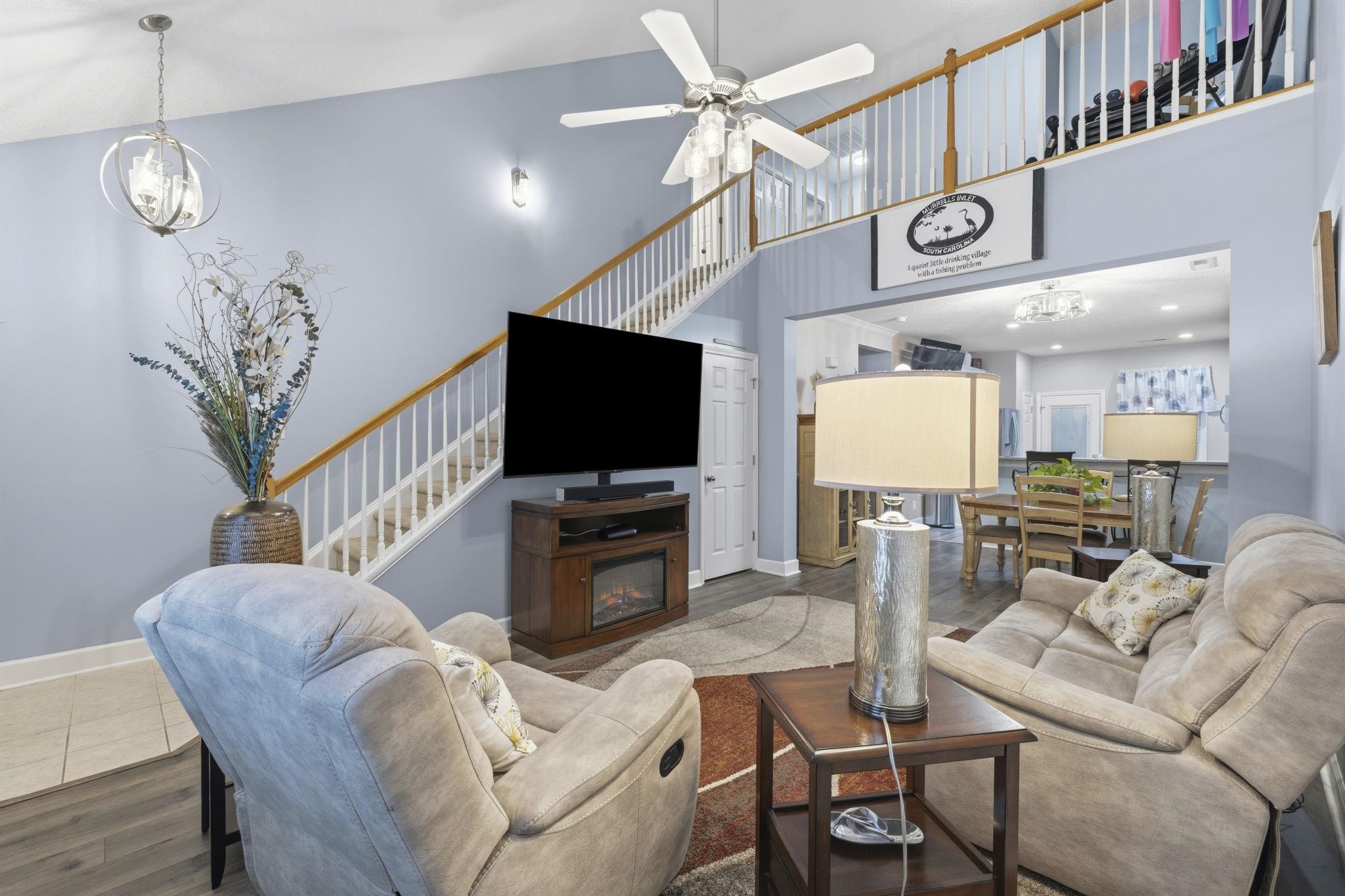 134 Coldstream Cove Loop Property Photo 6