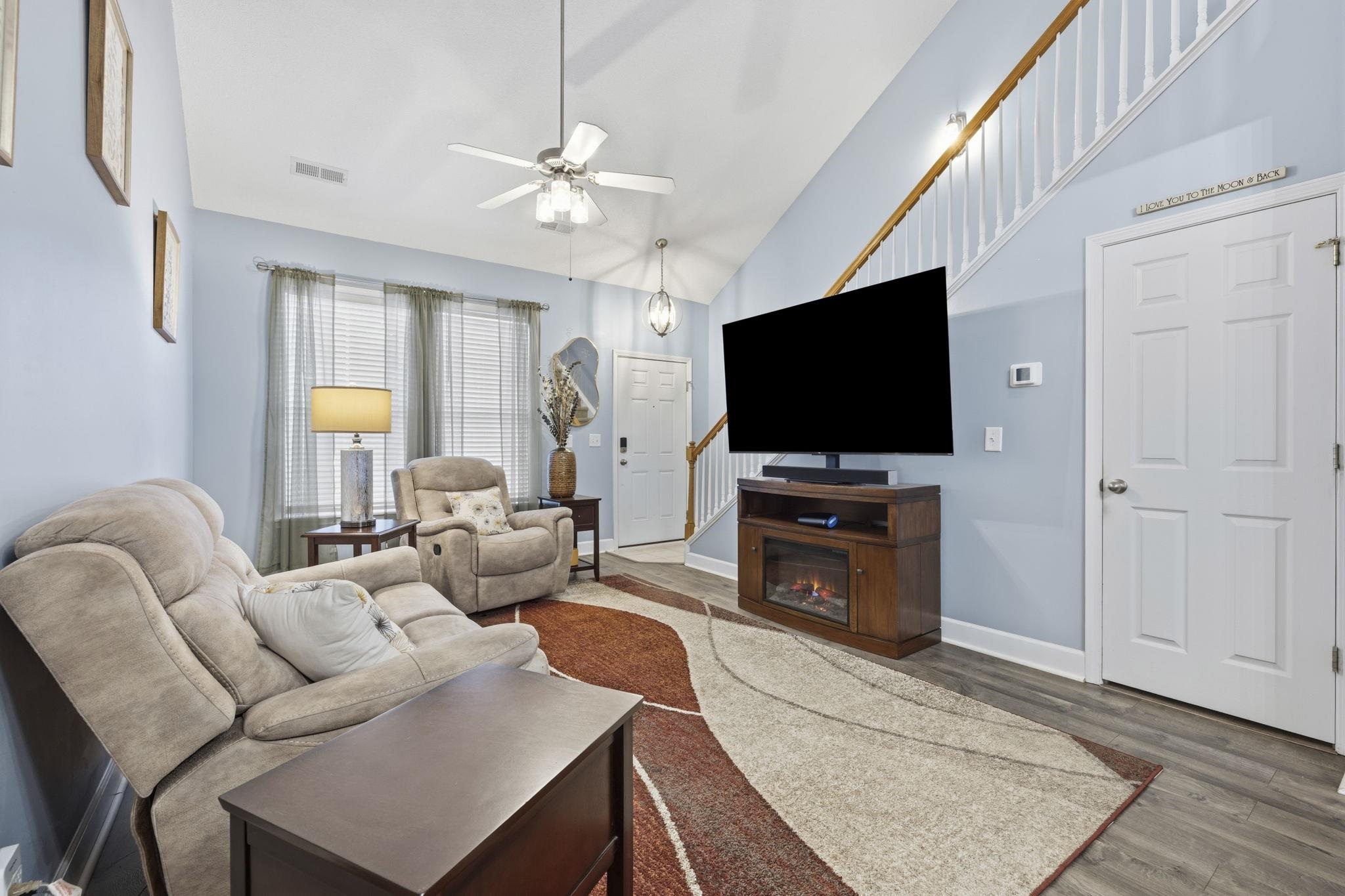134 Coldstream Cove Loop Property Photo 7