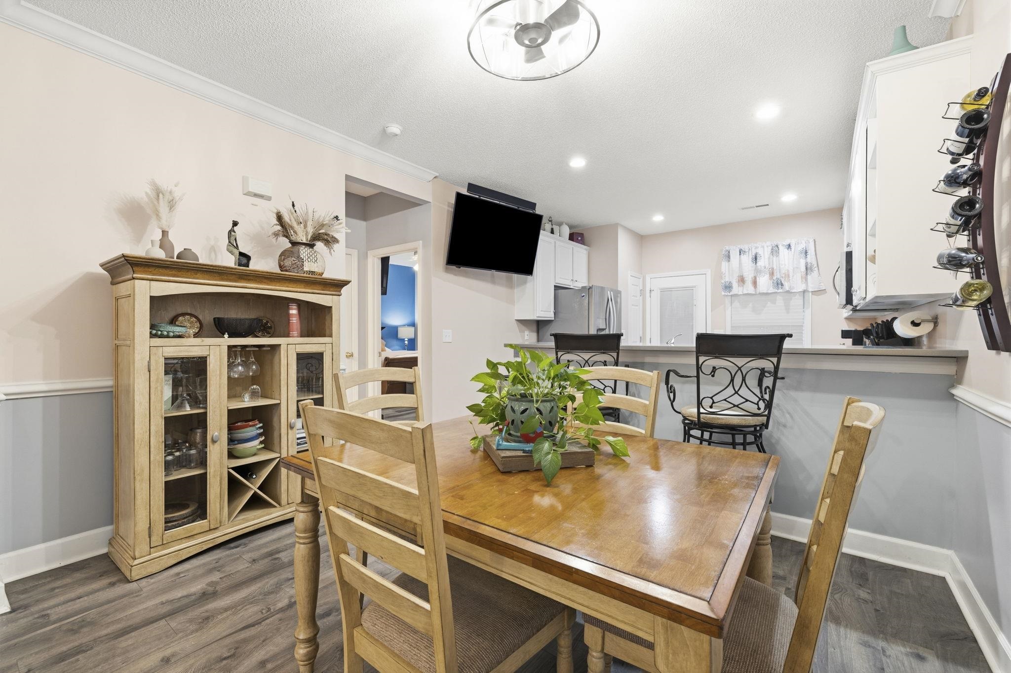 134 Coldstream Cove Loop Property Photo 10