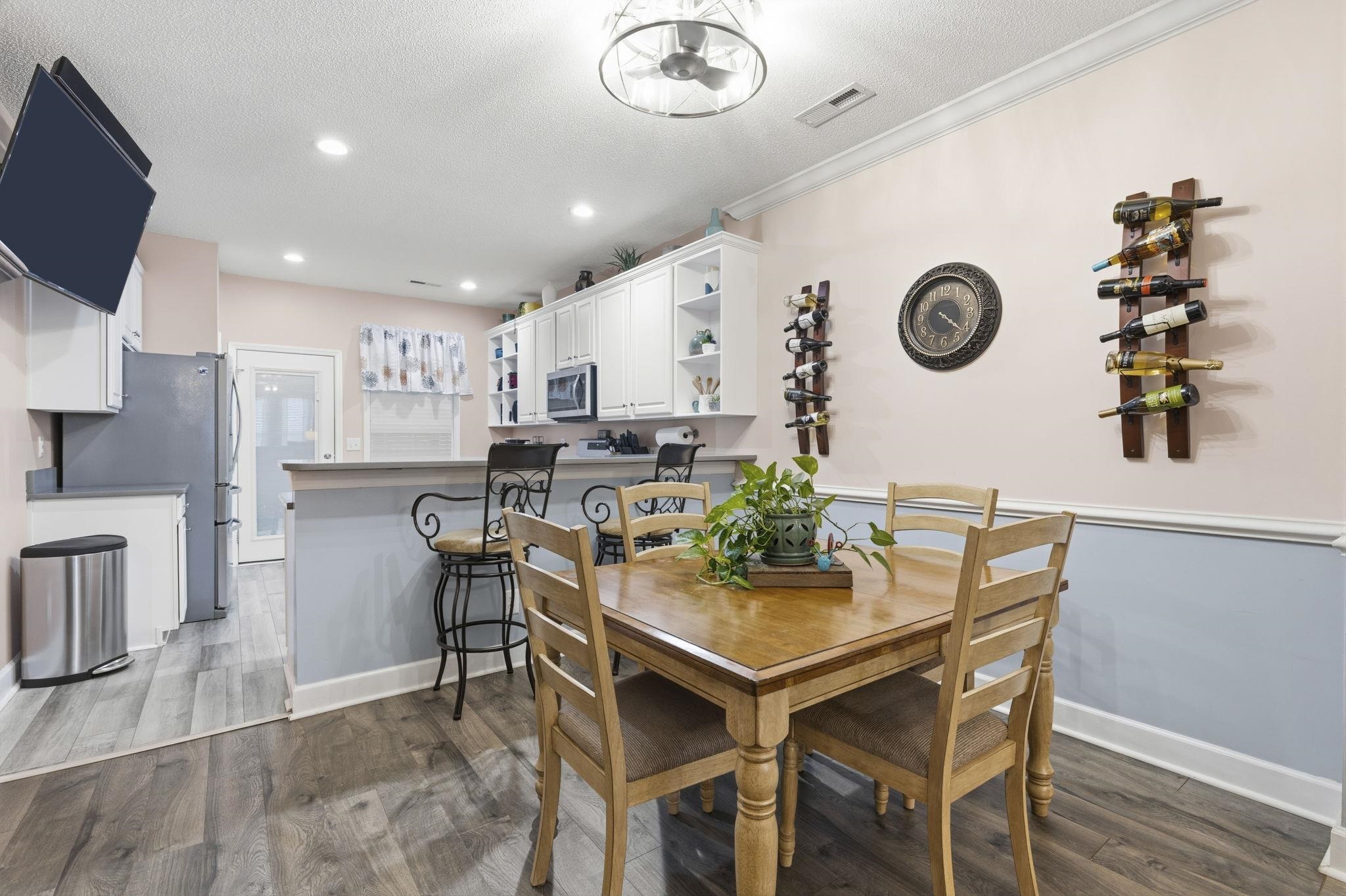 134 Coldstream Cove Loop Property Photo 11