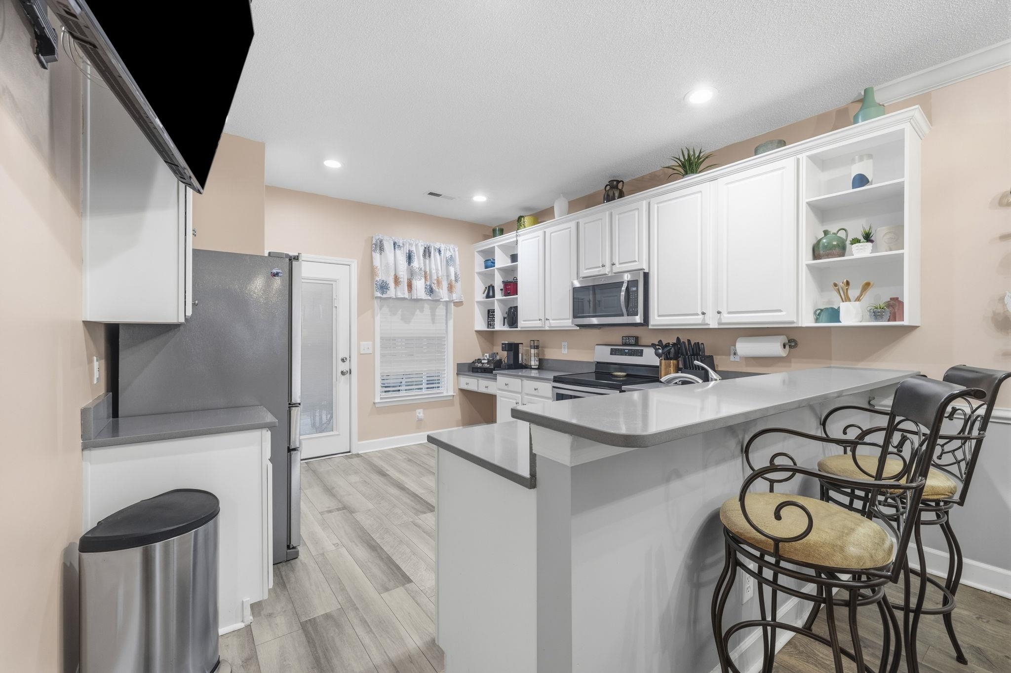 134 Coldstream Cove Loop Property Photo 15