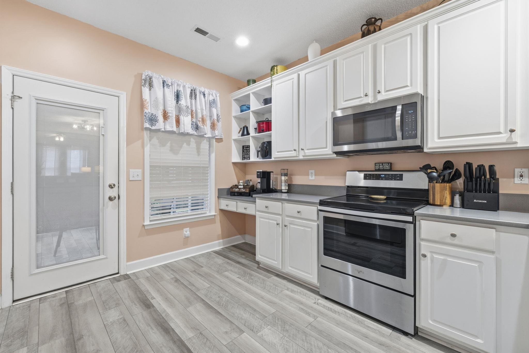 134 Coldstream Cove Loop Property Photo 16