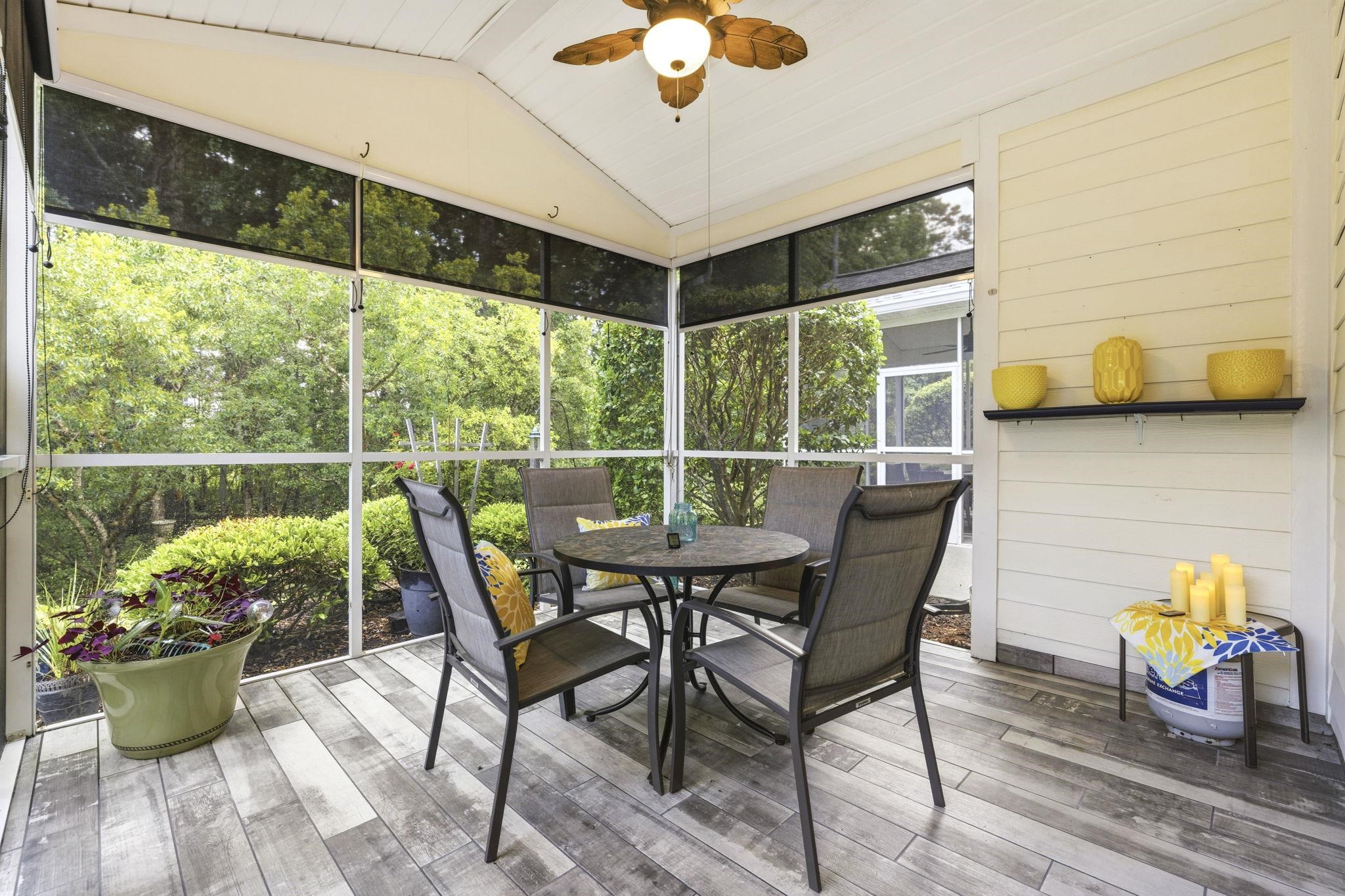 134 Coldstream Cove Loop Property Photo 17