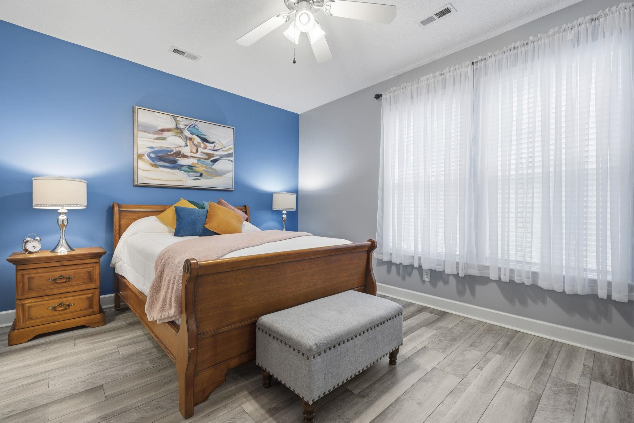 134 Coldstream Cove Loop Property Photo 19