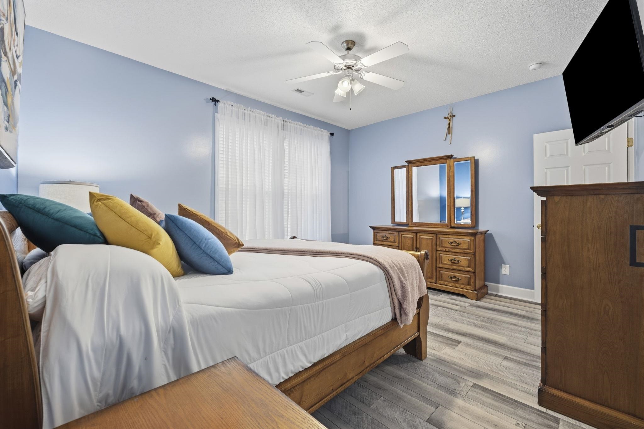 134 Coldstream Cove Loop Property Photo 20