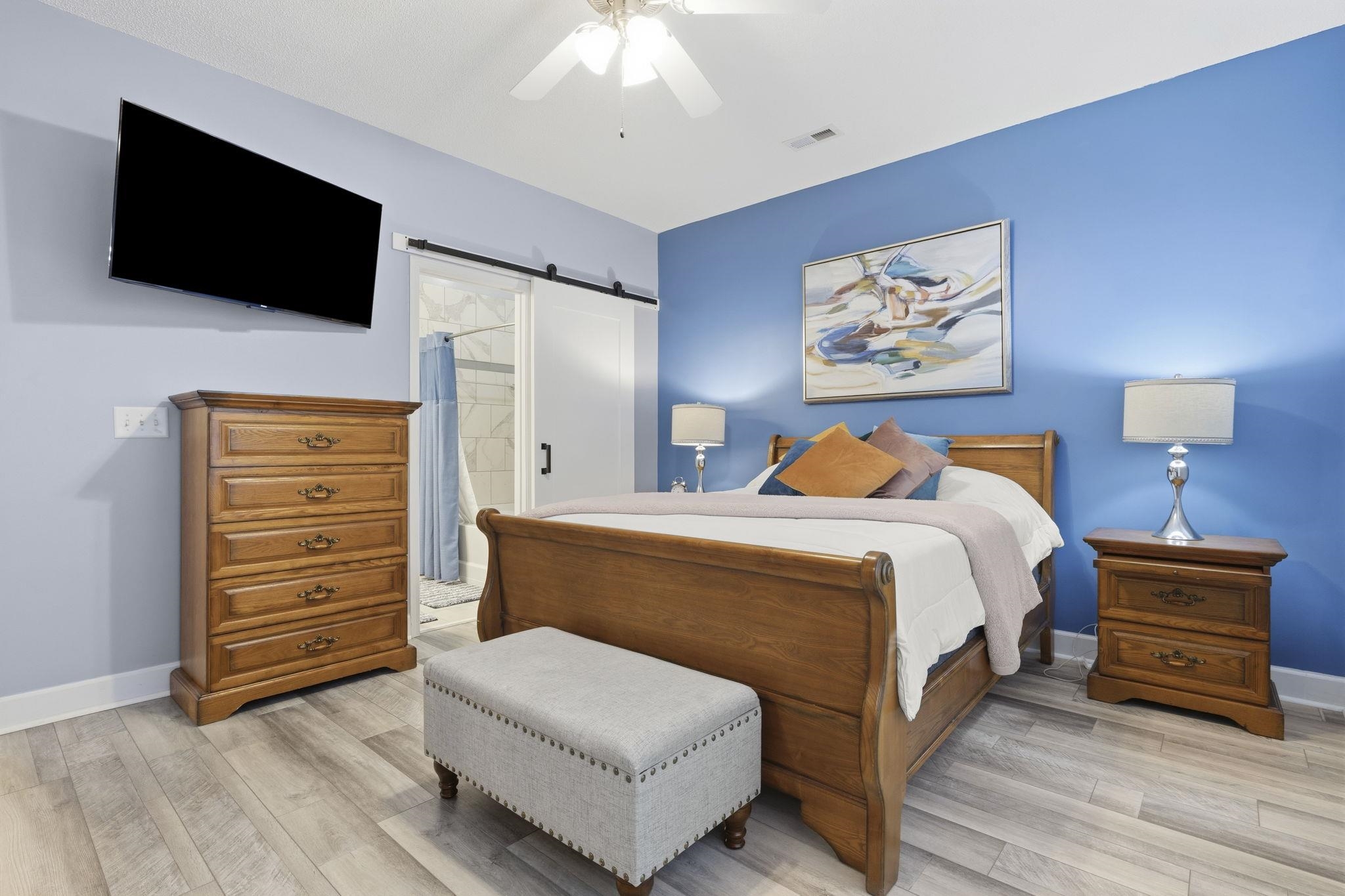 134 Coldstream Cove Loop Property Photo 21