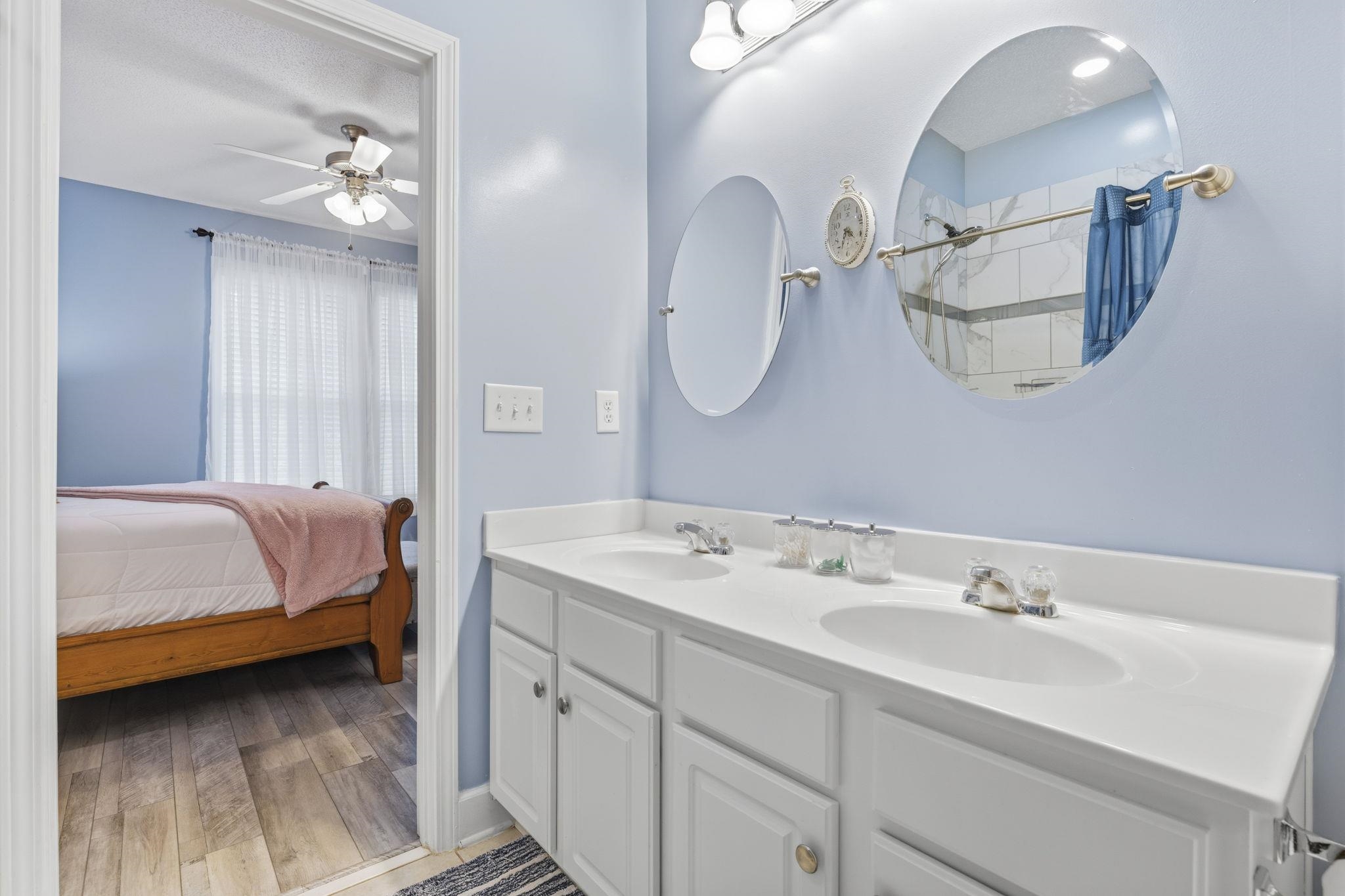 134 Coldstream Cove Loop Property Photo 22