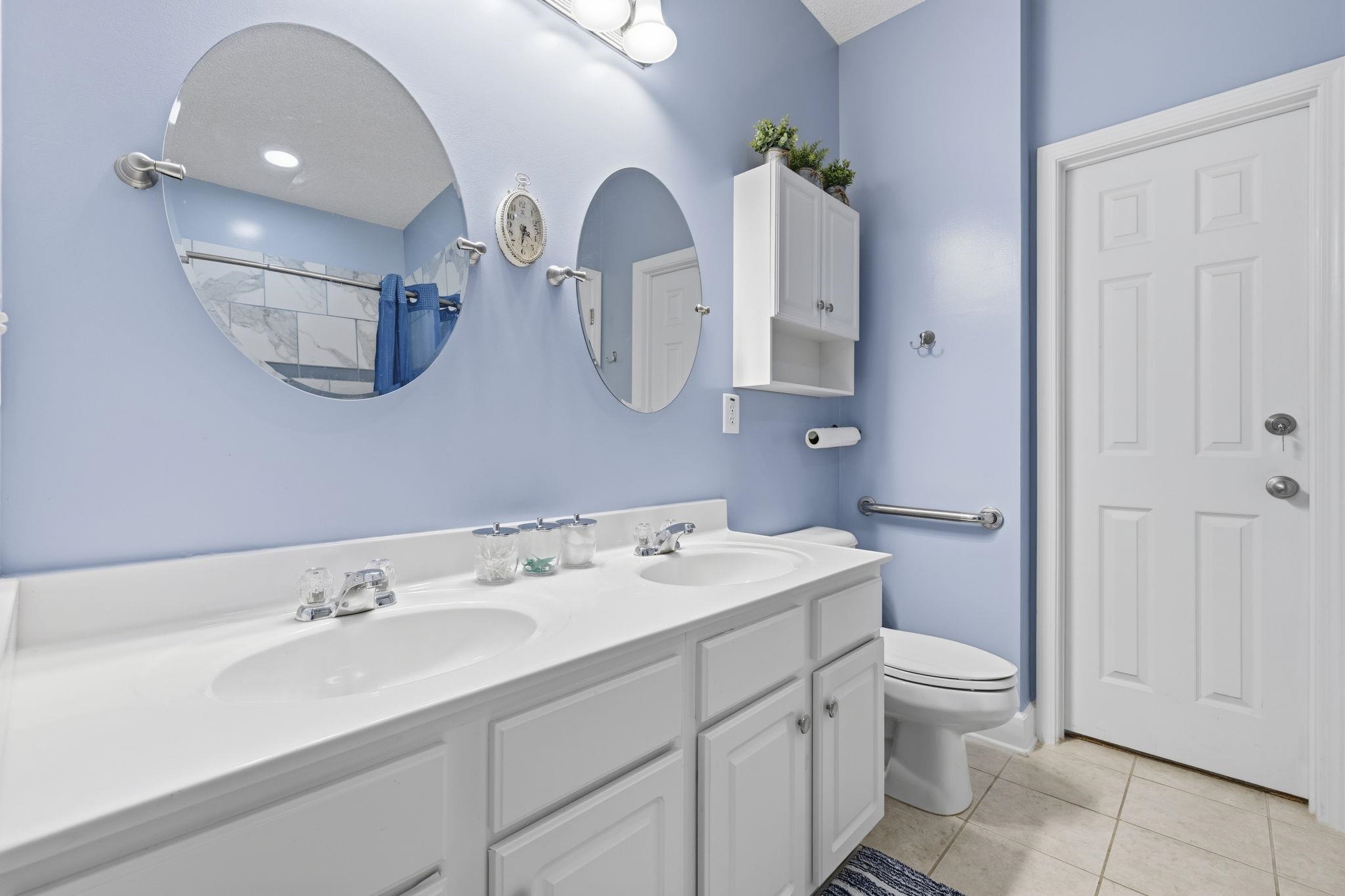 134 Coldstream Cove Loop Property Photo 23