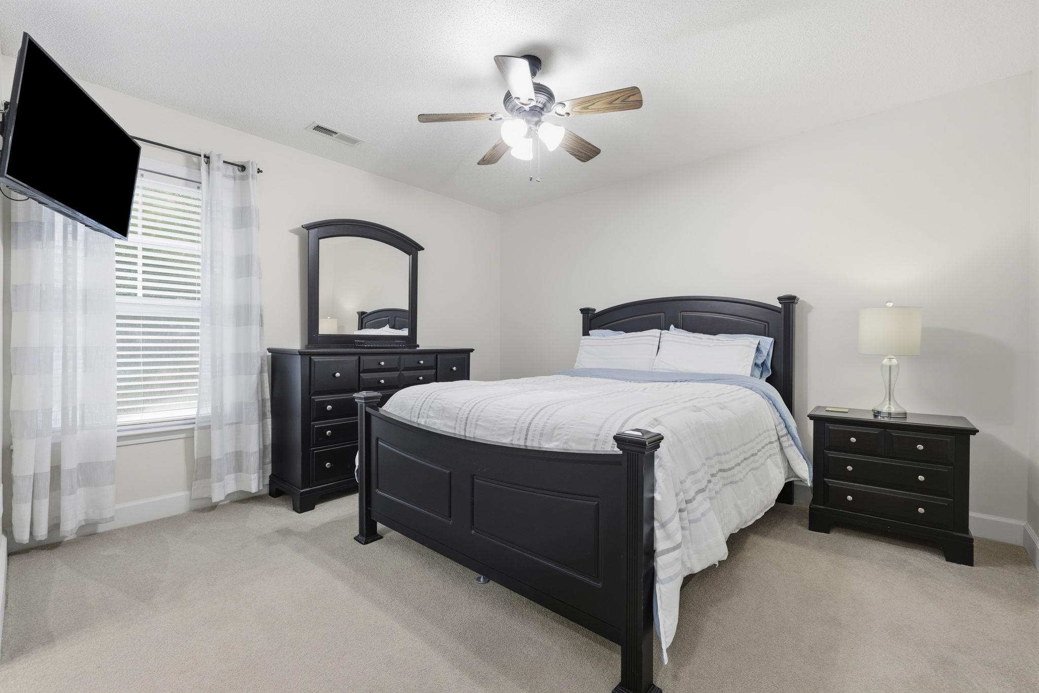 134 Coldstream Cove Loop Property Photo 24