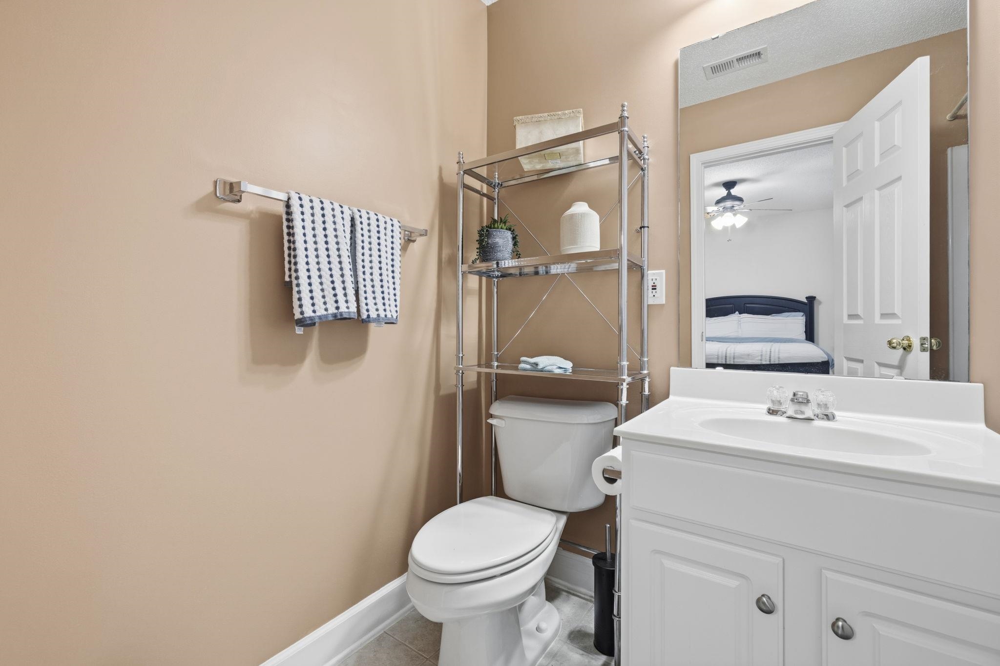 134 Coldstream Cove Loop Property Photo 26