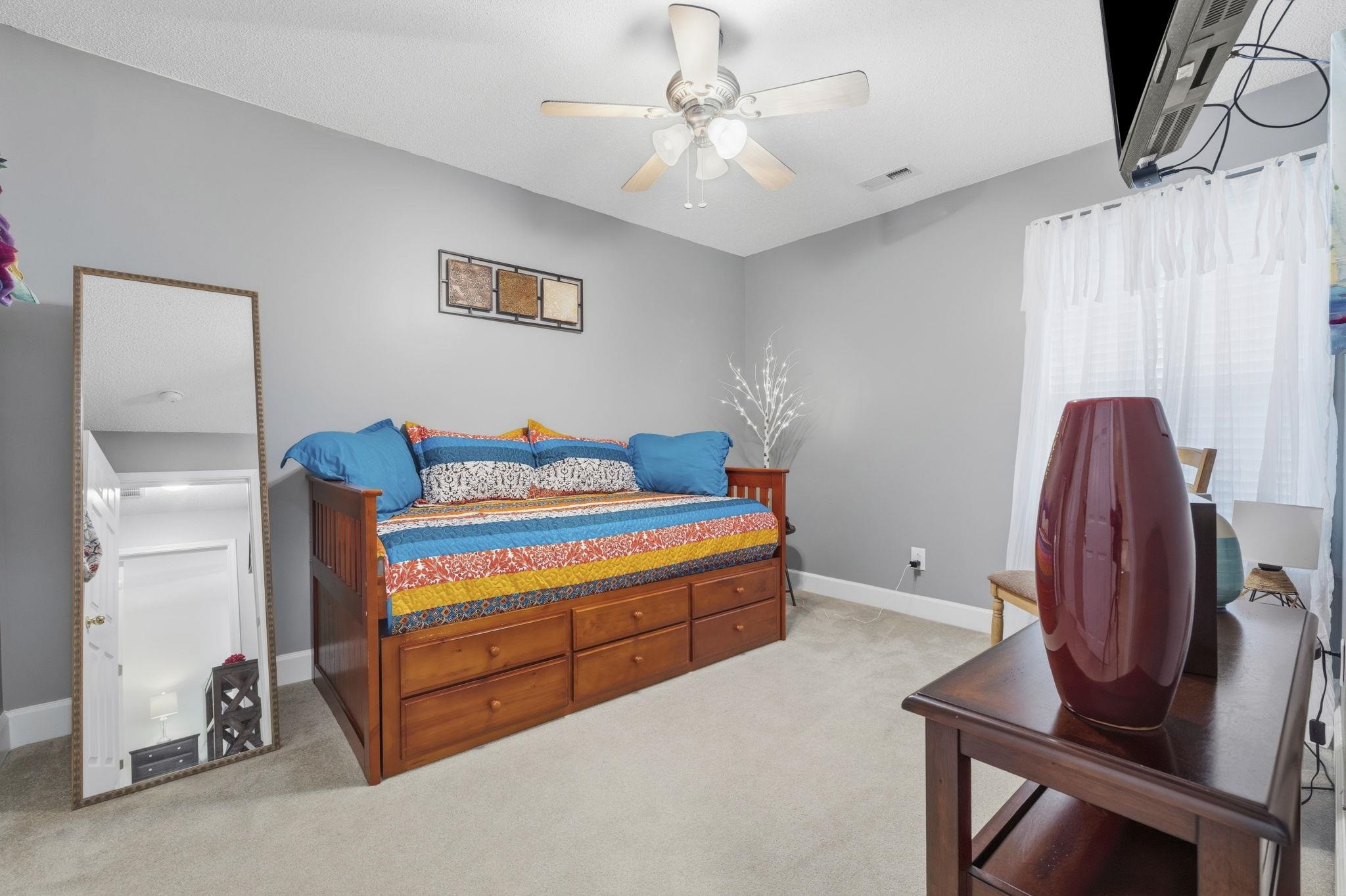 134 Coldstream Cove Loop Property Photo 27