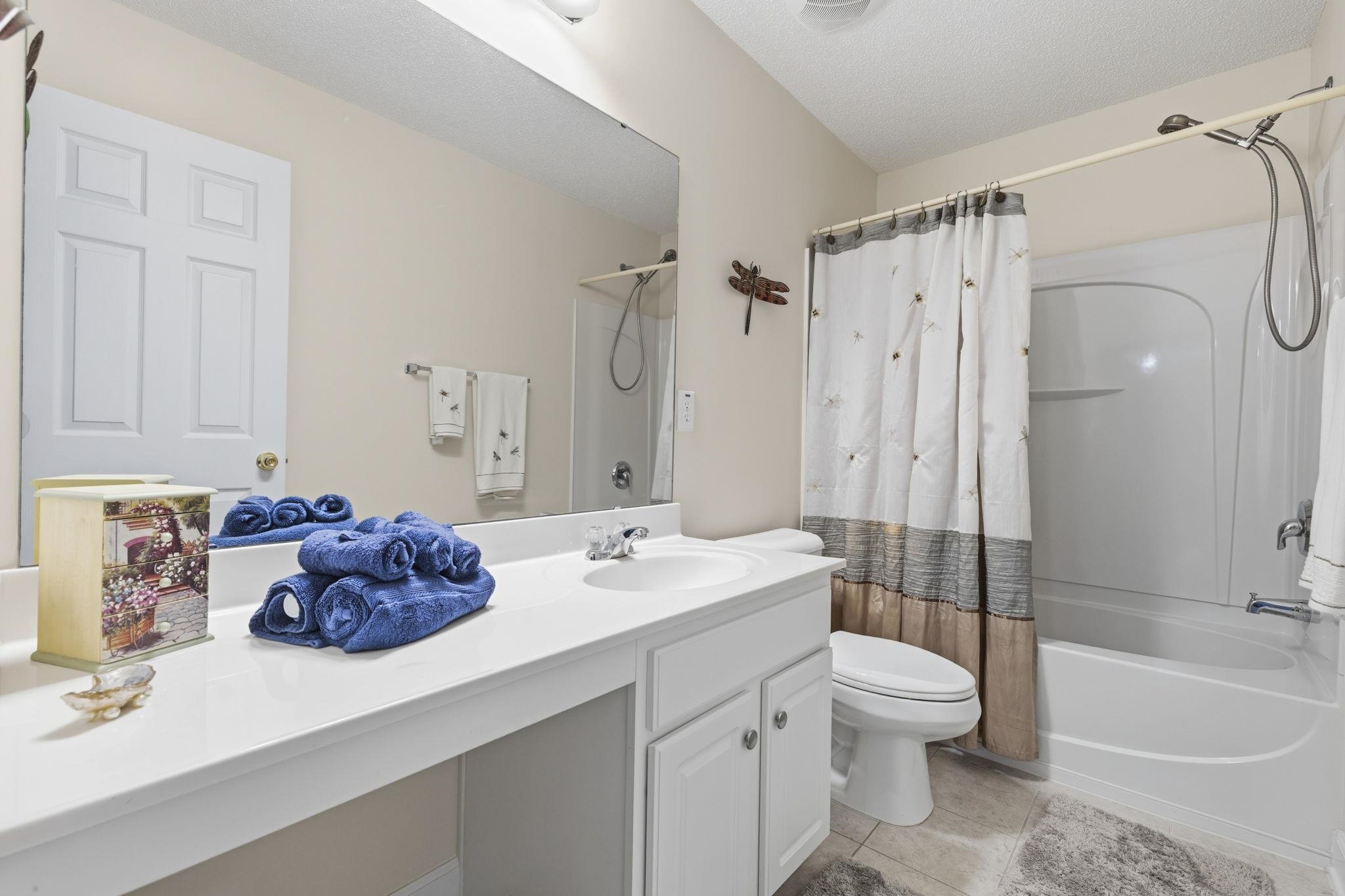 134 Coldstream Cove Loop Property Photo 28