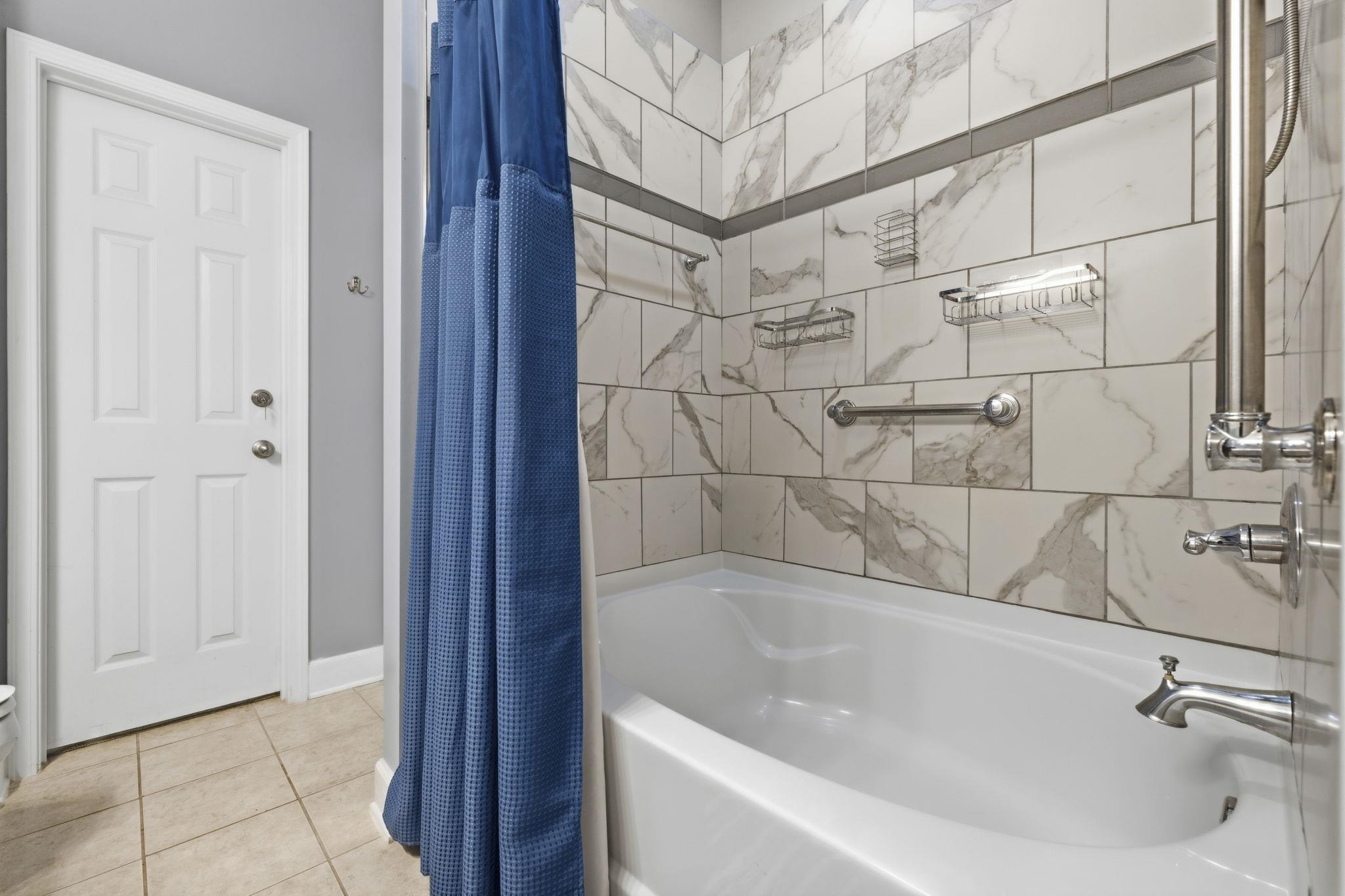 134 Coldstream Cove Loop Property Photo 29