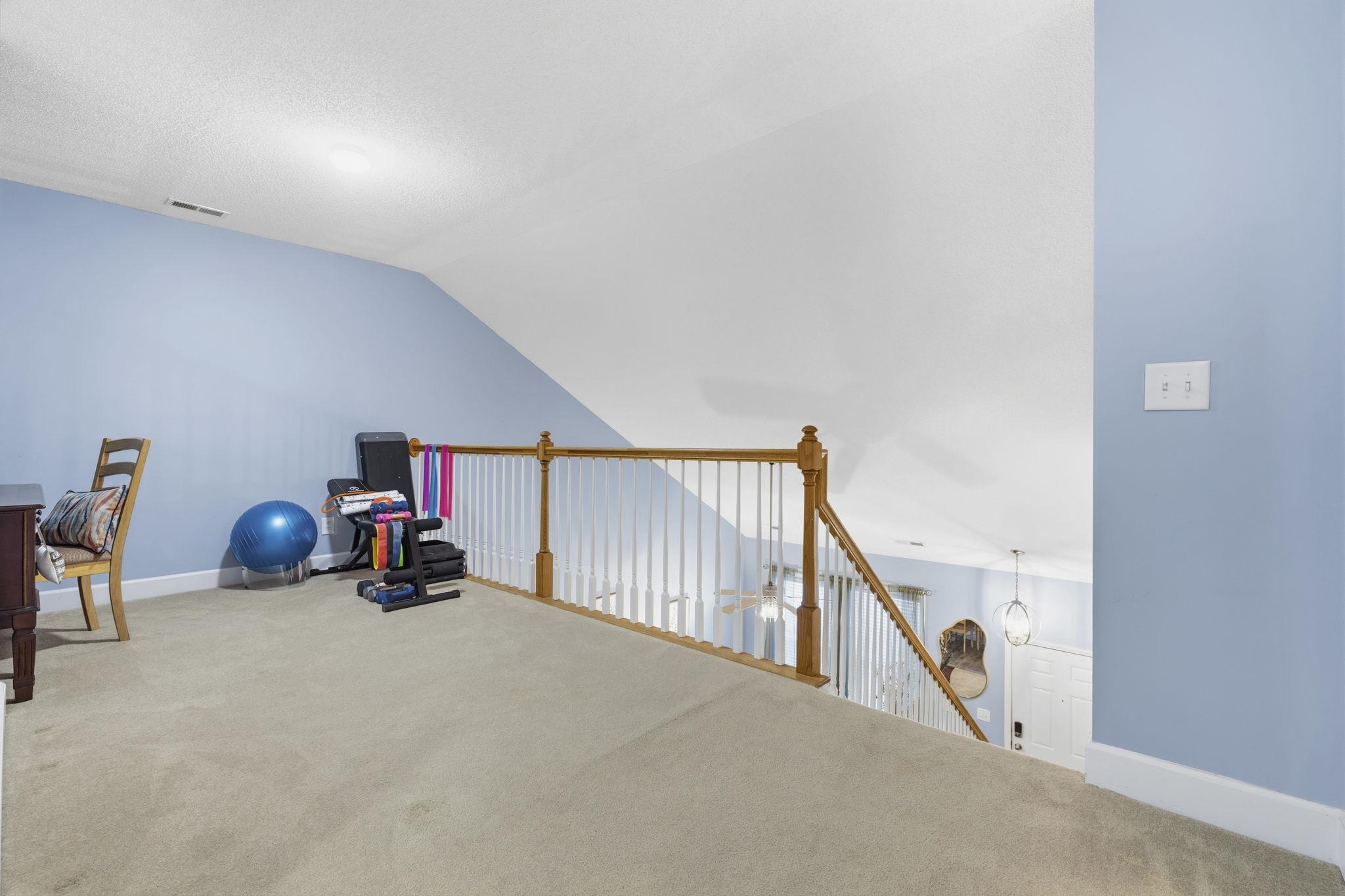 134 Coldstream Cove Loop Property Photo 30