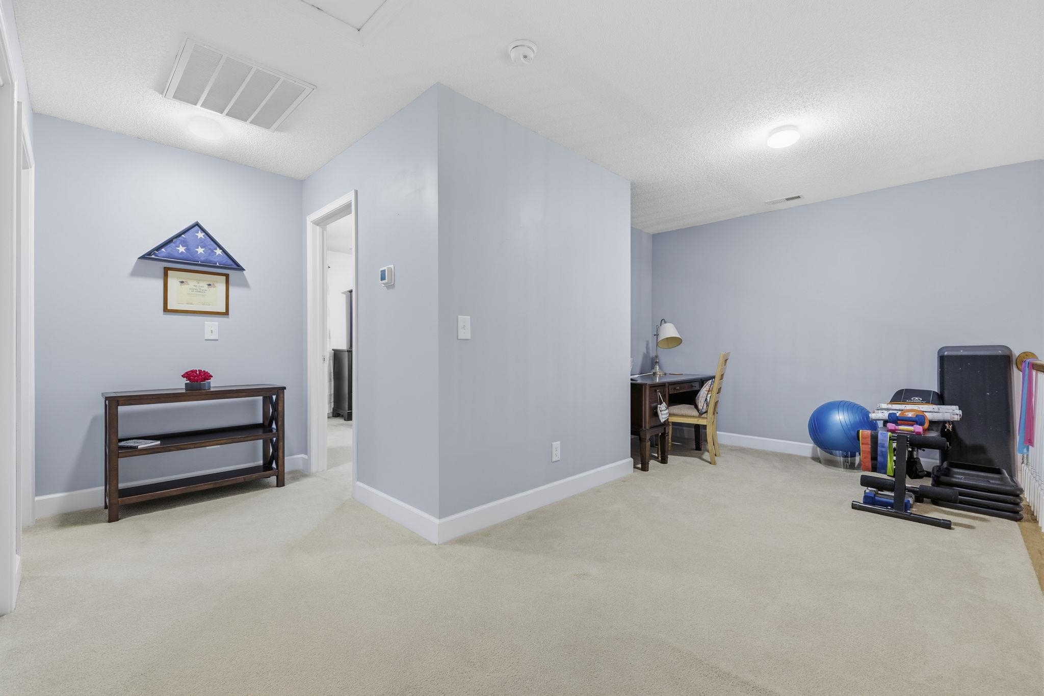 134 Coldstream Cove Loop Property Photo 31