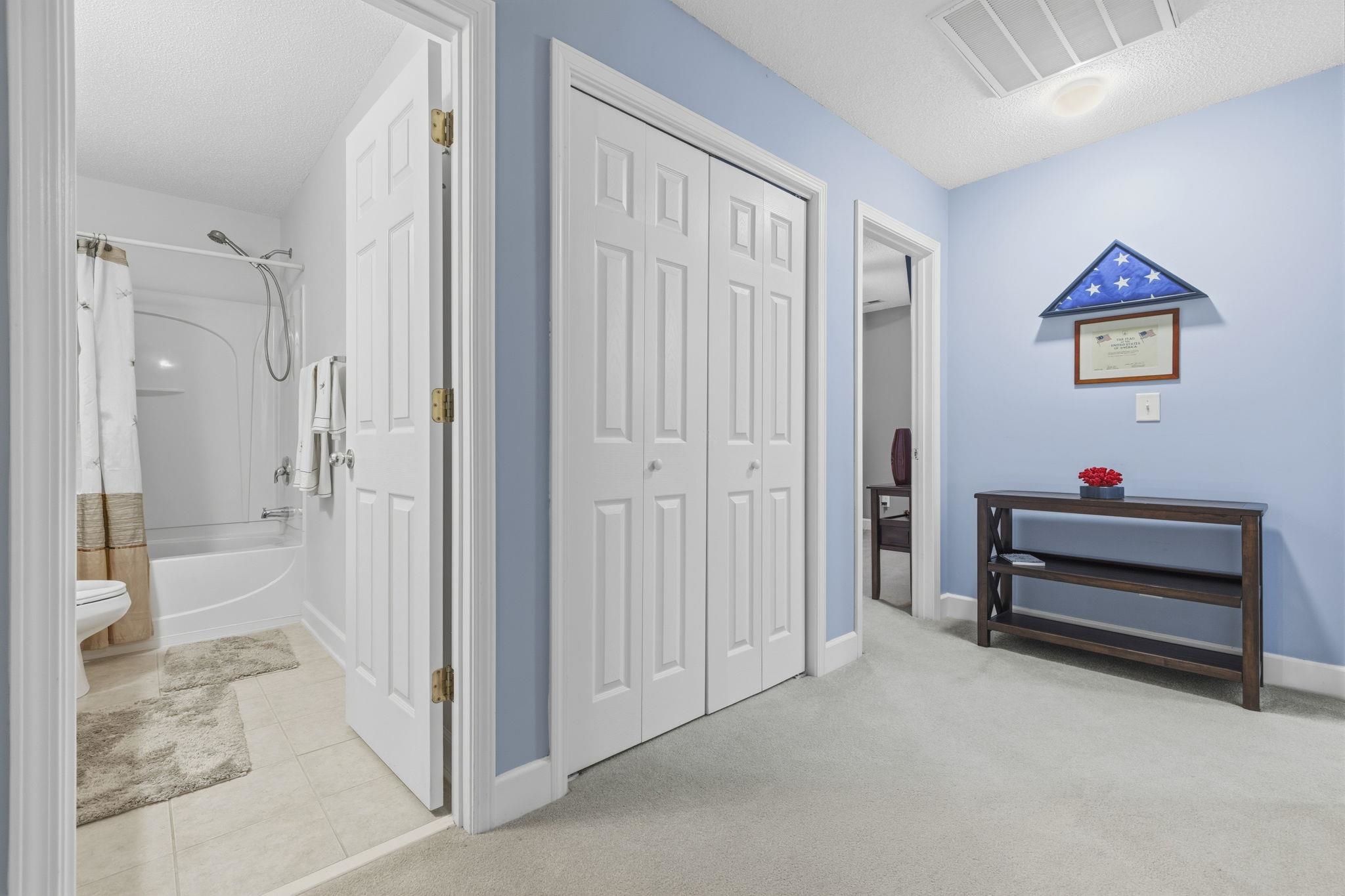 134 Coldstream Cove Loop Property Photo 32