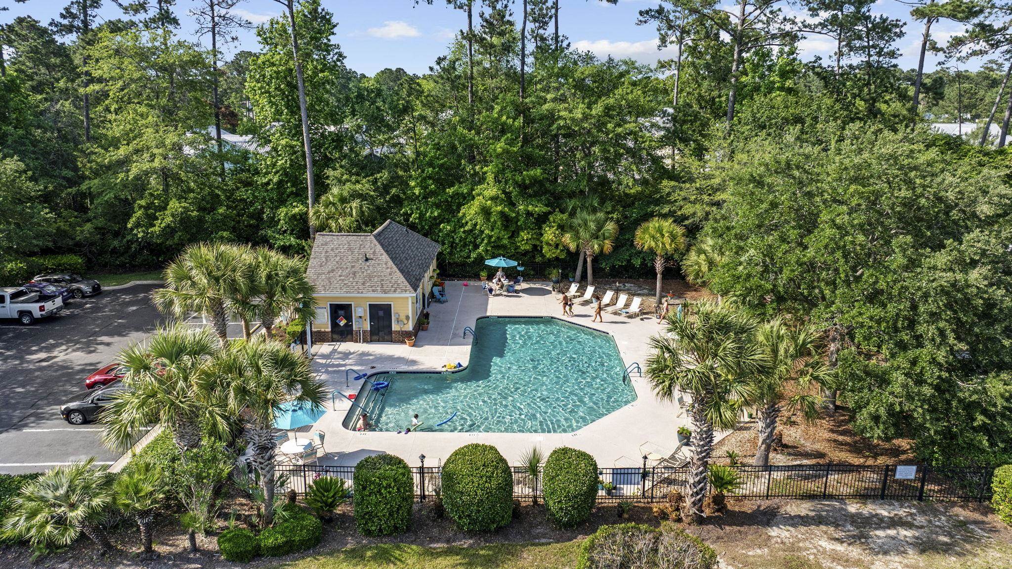 134 Coldstream Cove Loop Property Photo 36