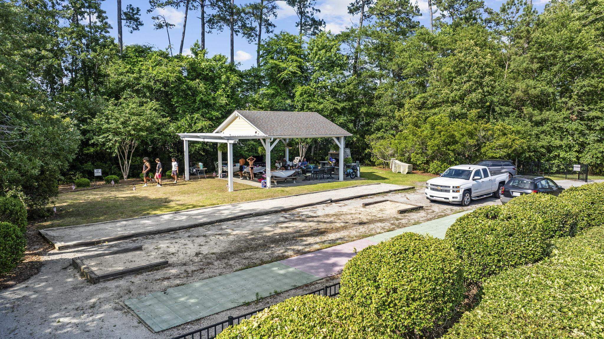 134 Coldstream Cove Loop Property Photo 39