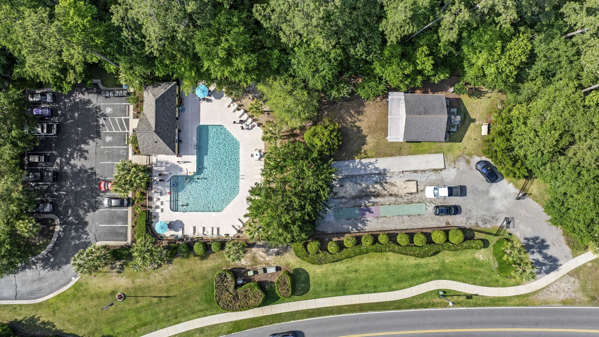 134 Coldstream Cove Loop Property Photo 40