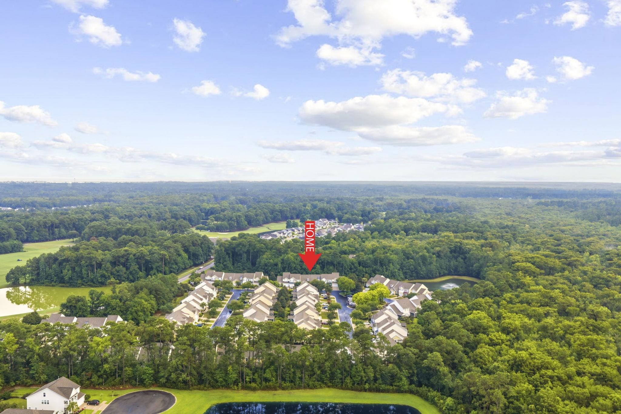 134 Coldstream Cove Loop Property Photo 43