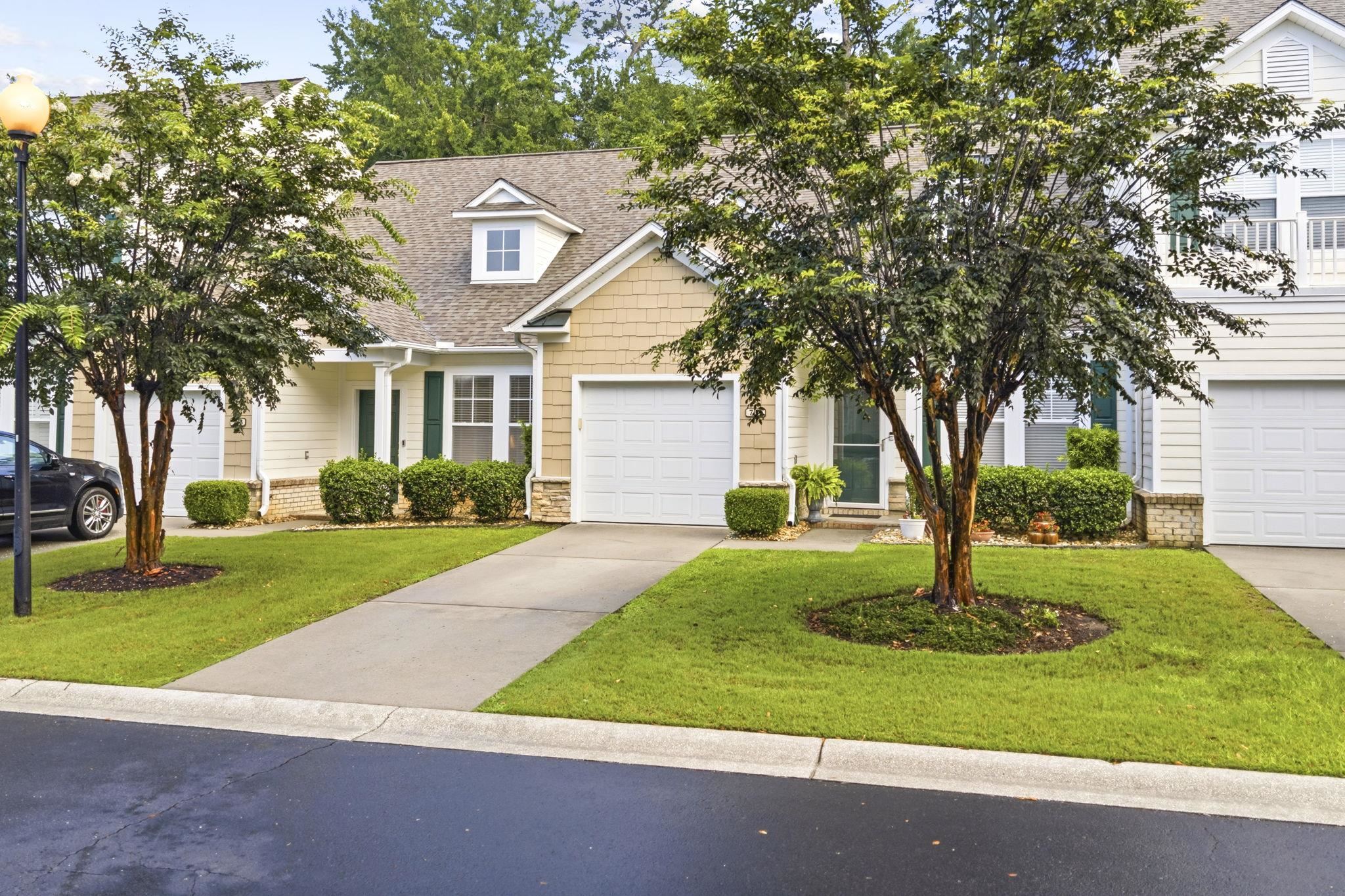 134 Coldstream Cove Loop Property Photo 45