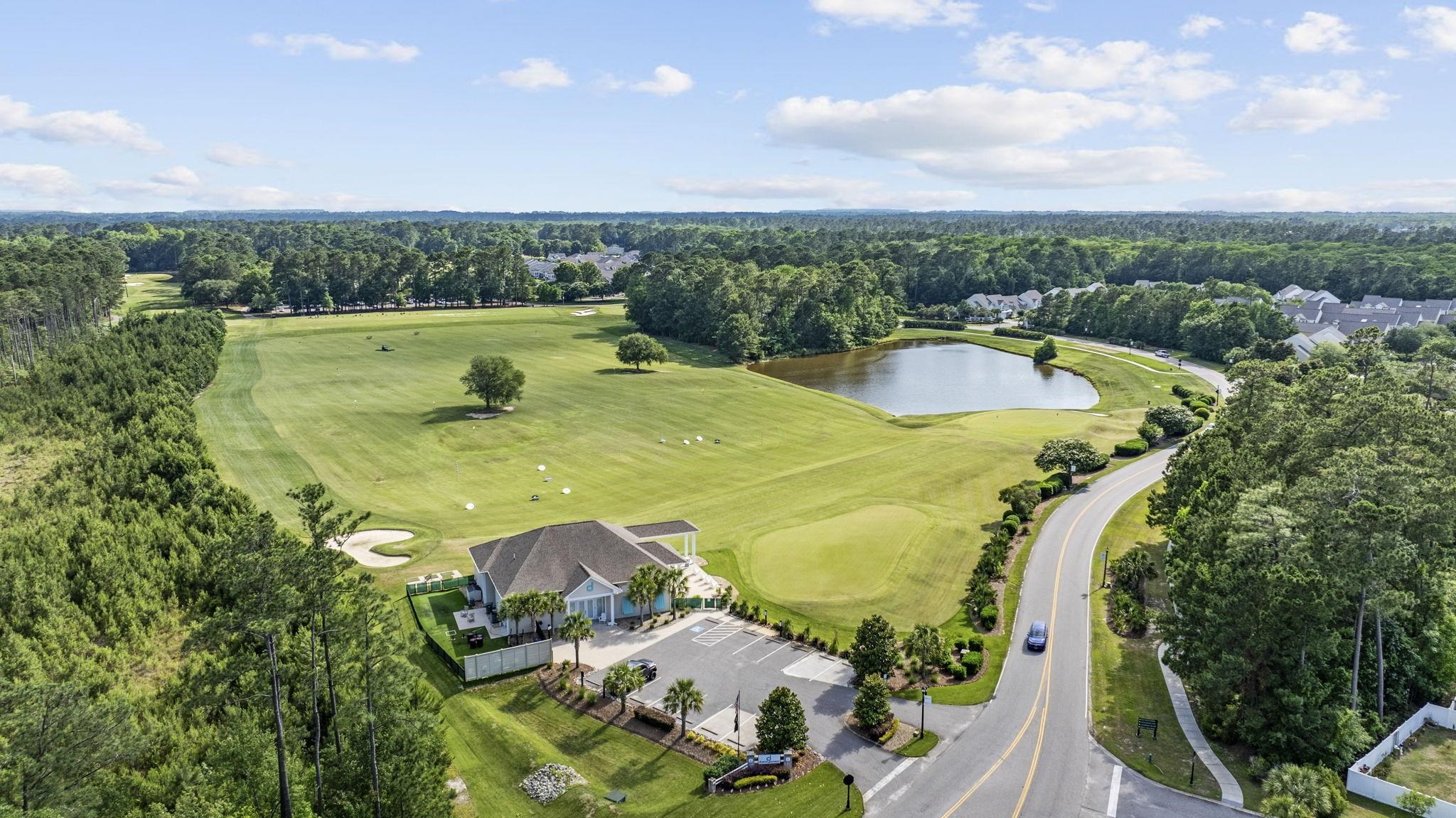 134 Coldstream Cove Loop Property Photo 48