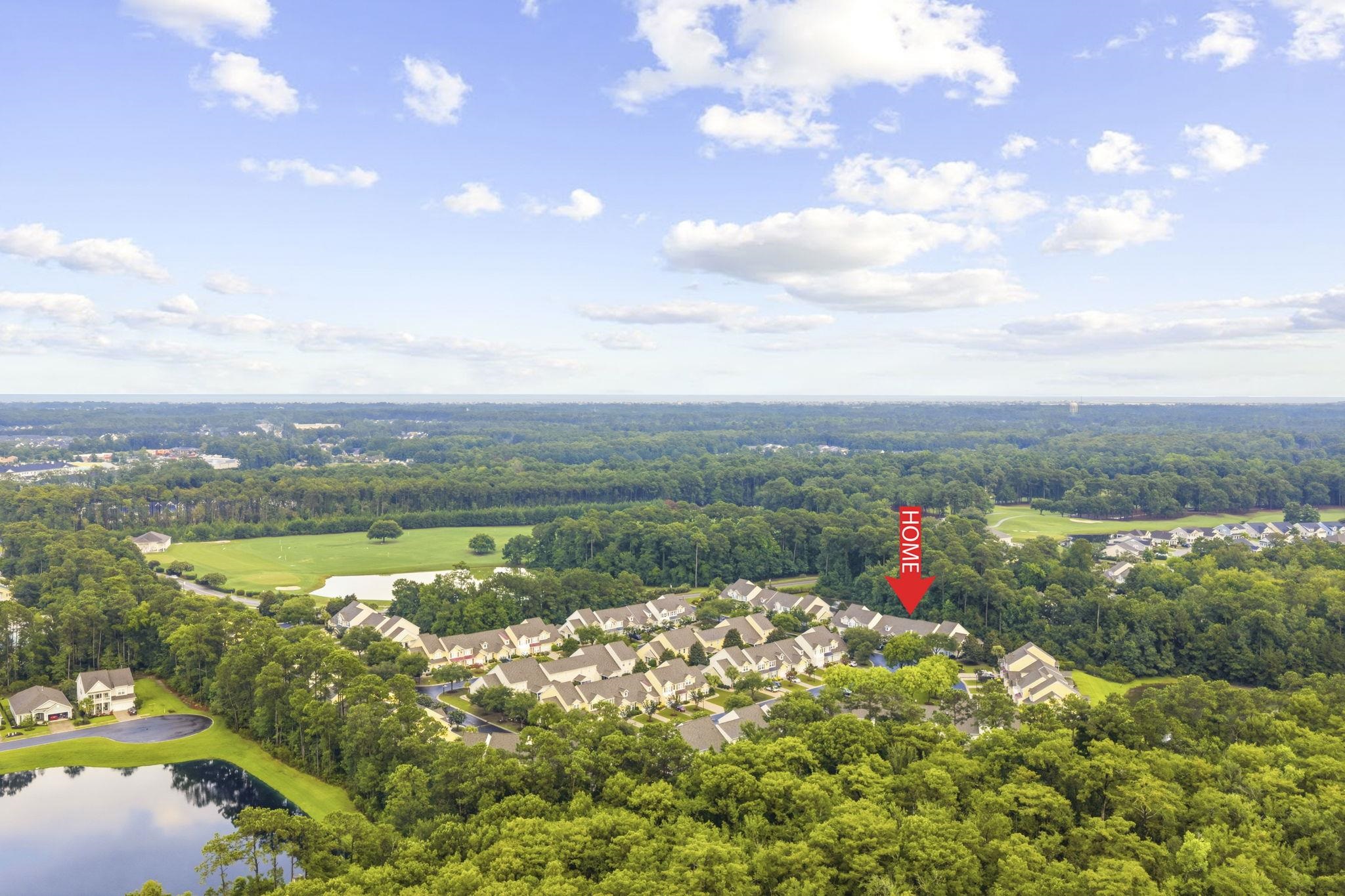 134 Coldstream Cove Loop Property Photo 49