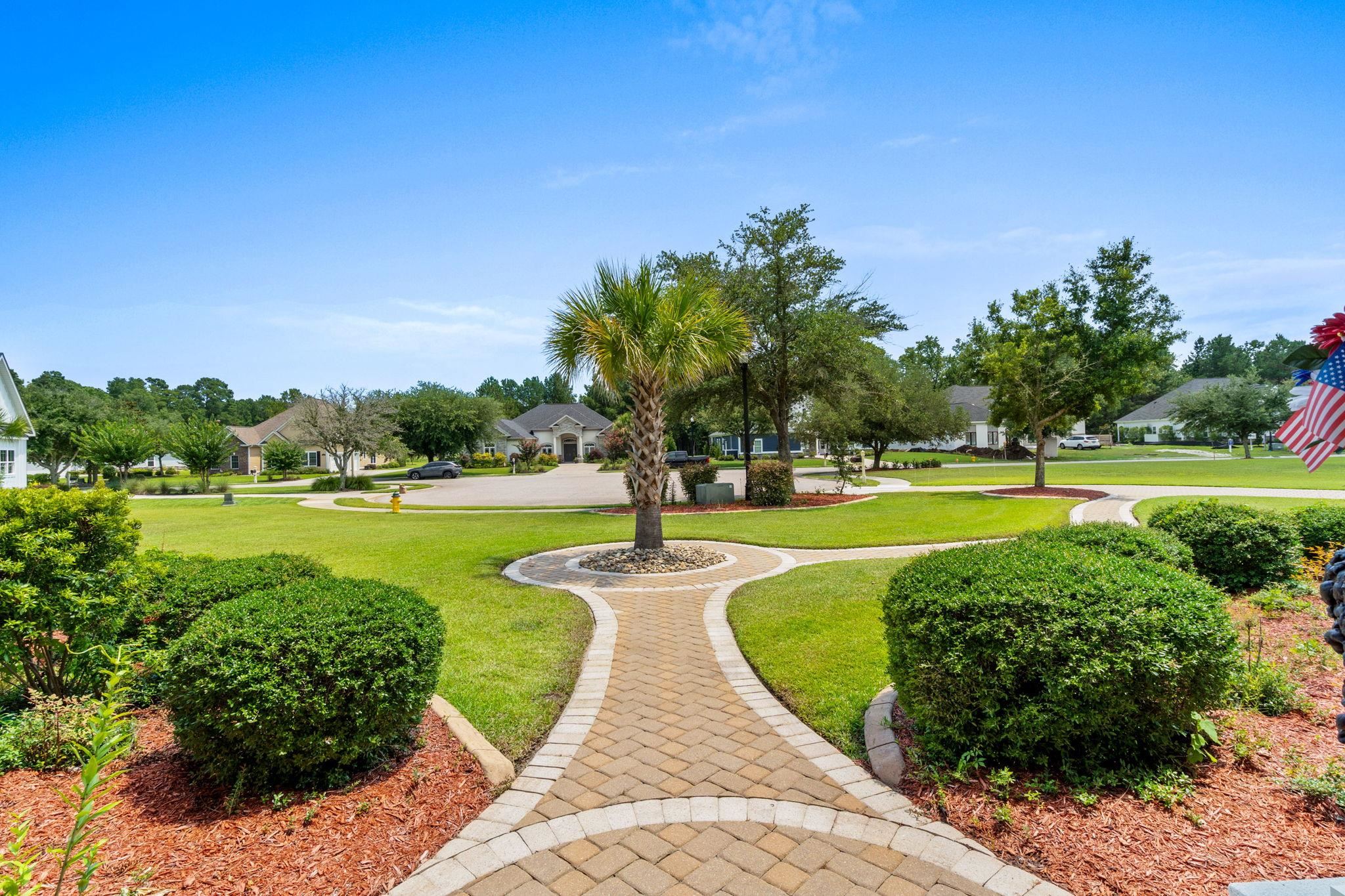 1040 Anhinga Ct. Property Photo 4