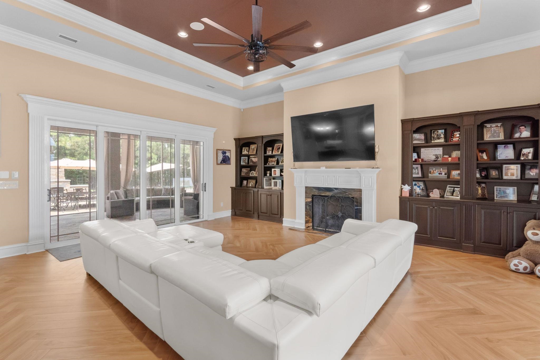 1040 Anhinga Ct. Property Photo 21