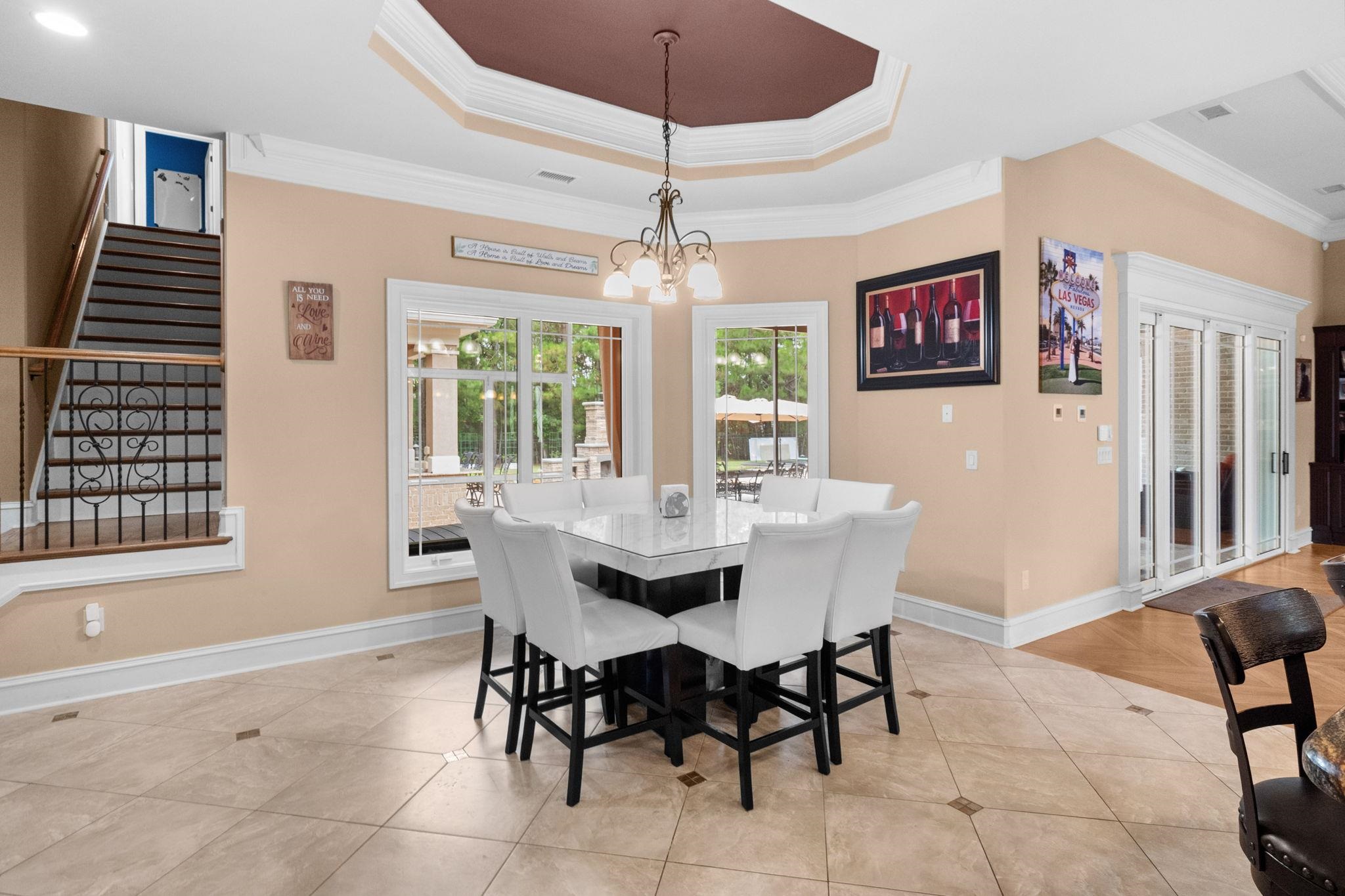1040 Anhinga Ct. Property Photo 26