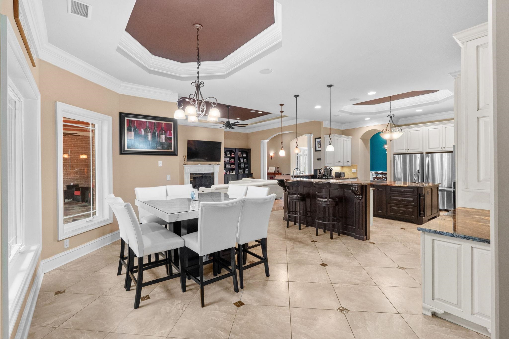 1040 Anhinga Ct. Property Photo 28