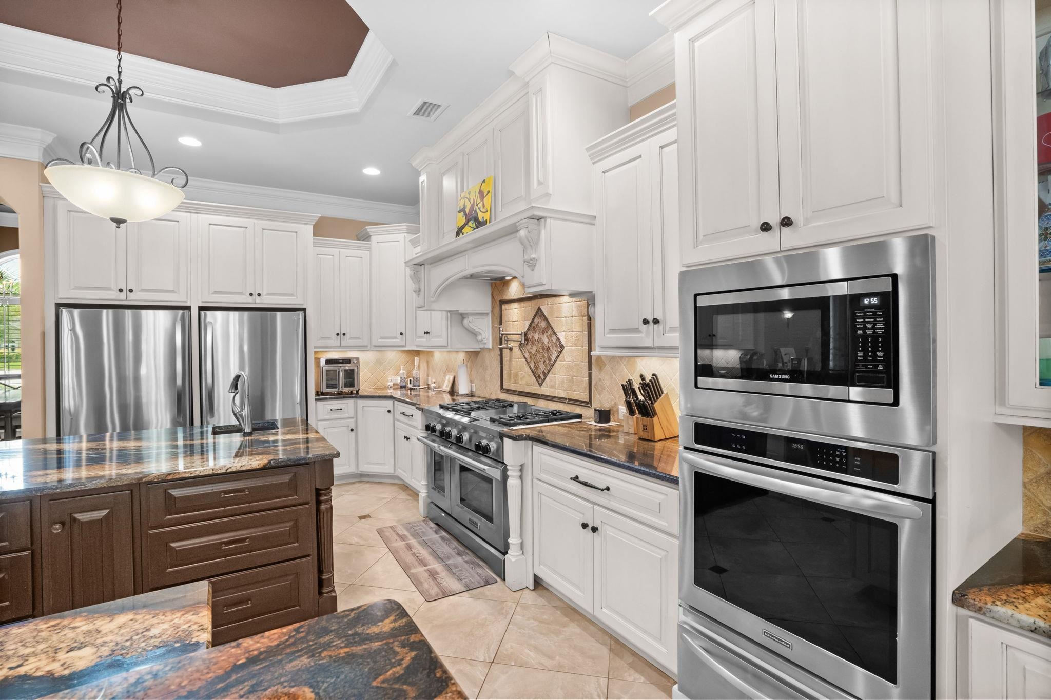 1040 Anhinga Ct. Property Photo 33