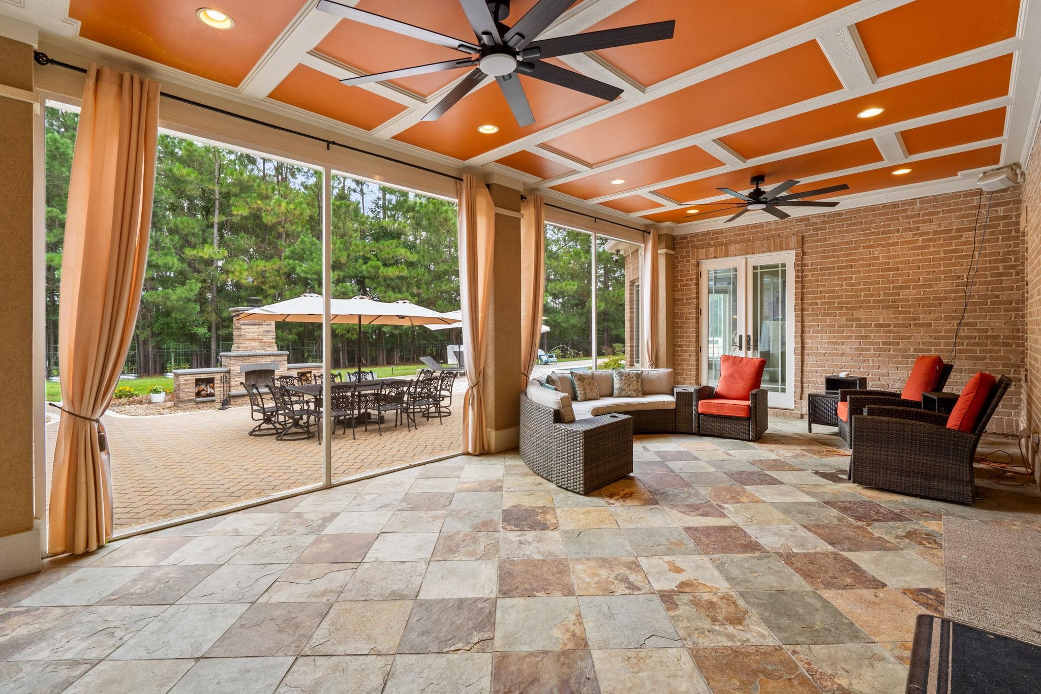 1040 Anhinga Ct. Property Photo 37