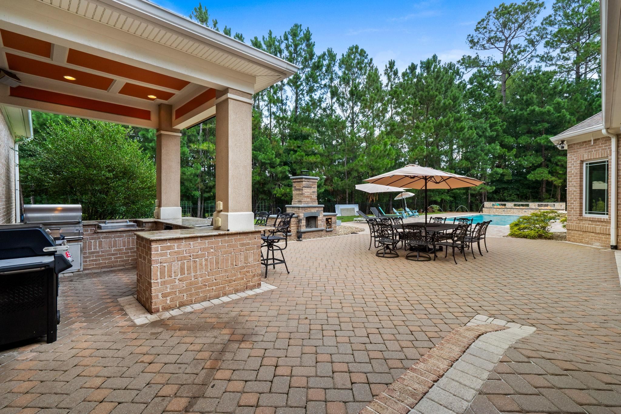 1040 Anhinga Ct. Property Photo 41