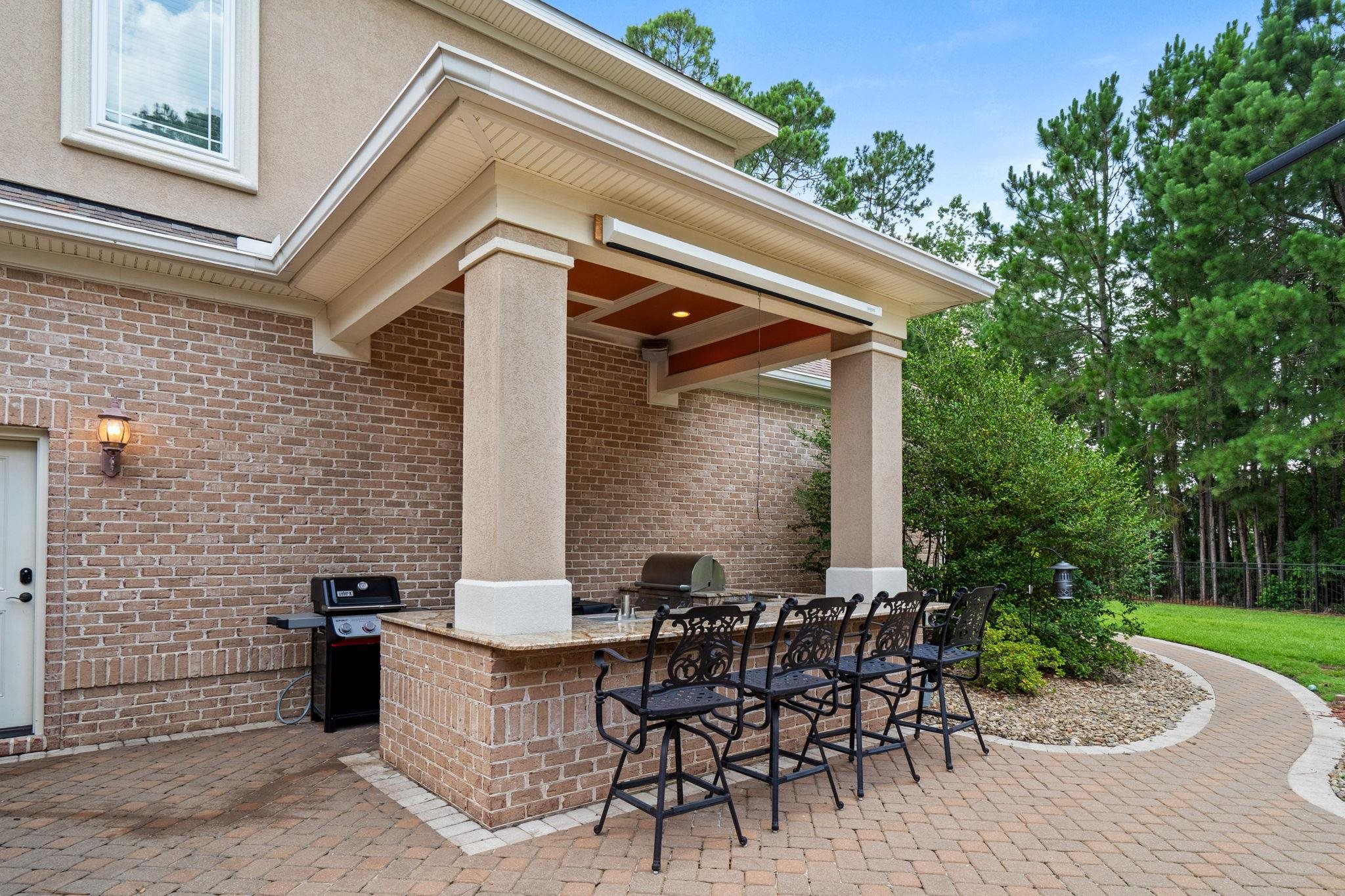 1040 Anhinga Ct. Property Photo 42