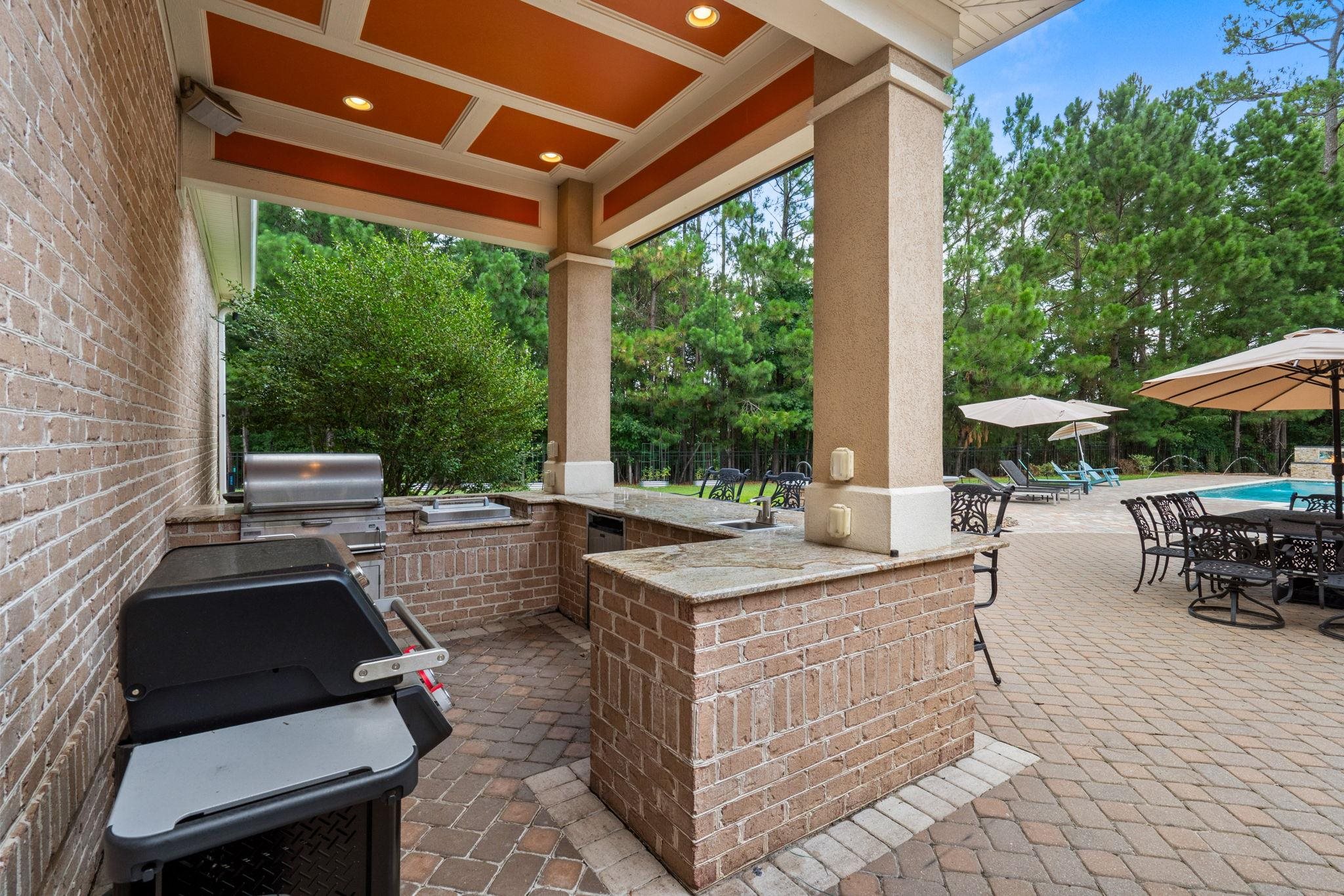 1040 Anhinga Ct. Property Photo 43