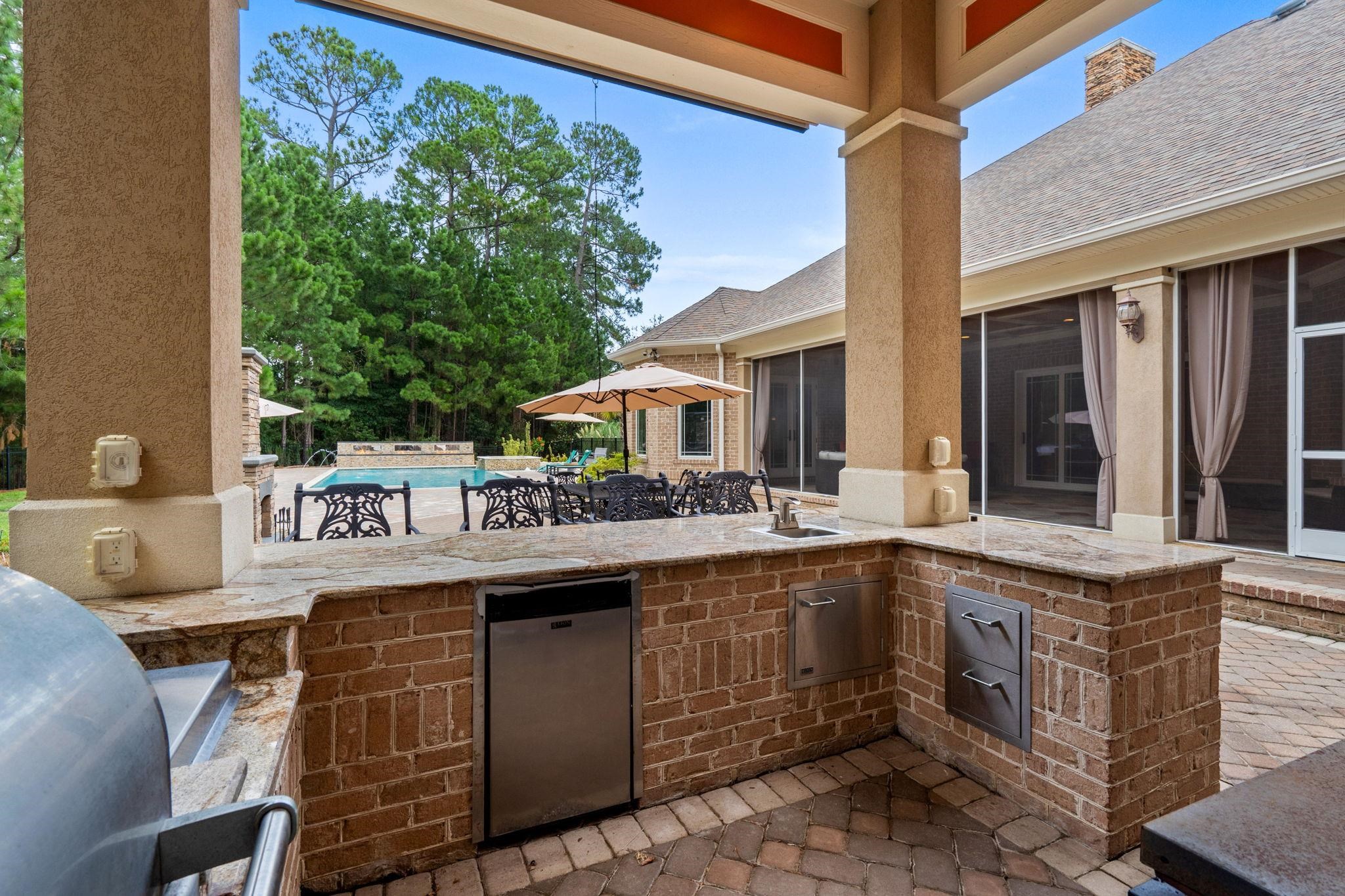 1040 Anhinga Ct. Property Photo 44