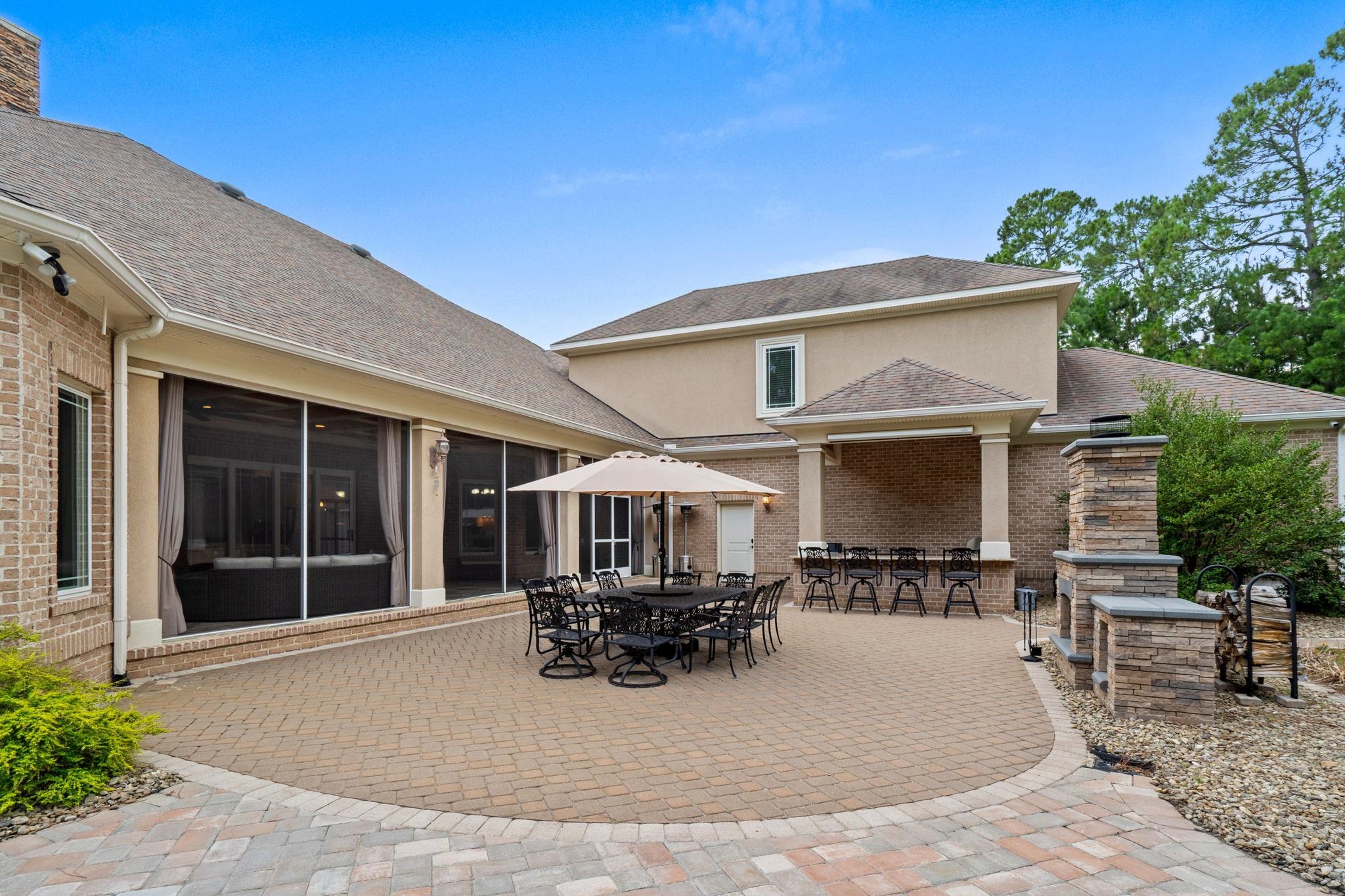 1040 Anhinga Ct. Property Photo 47