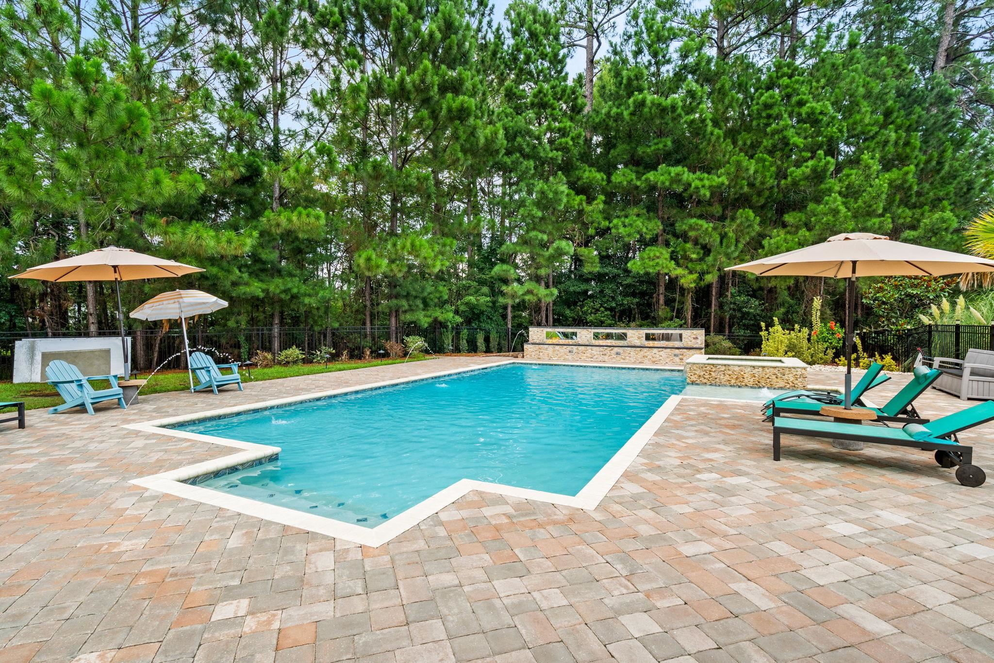 1040 Anhinga Ct. Property Photo 49