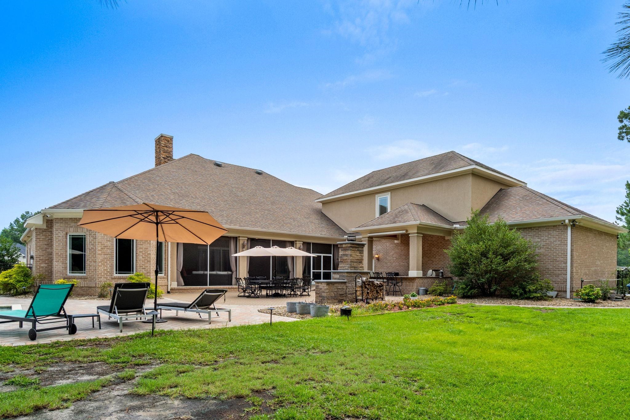 1040 Anhinga Ct. Property Photo 50