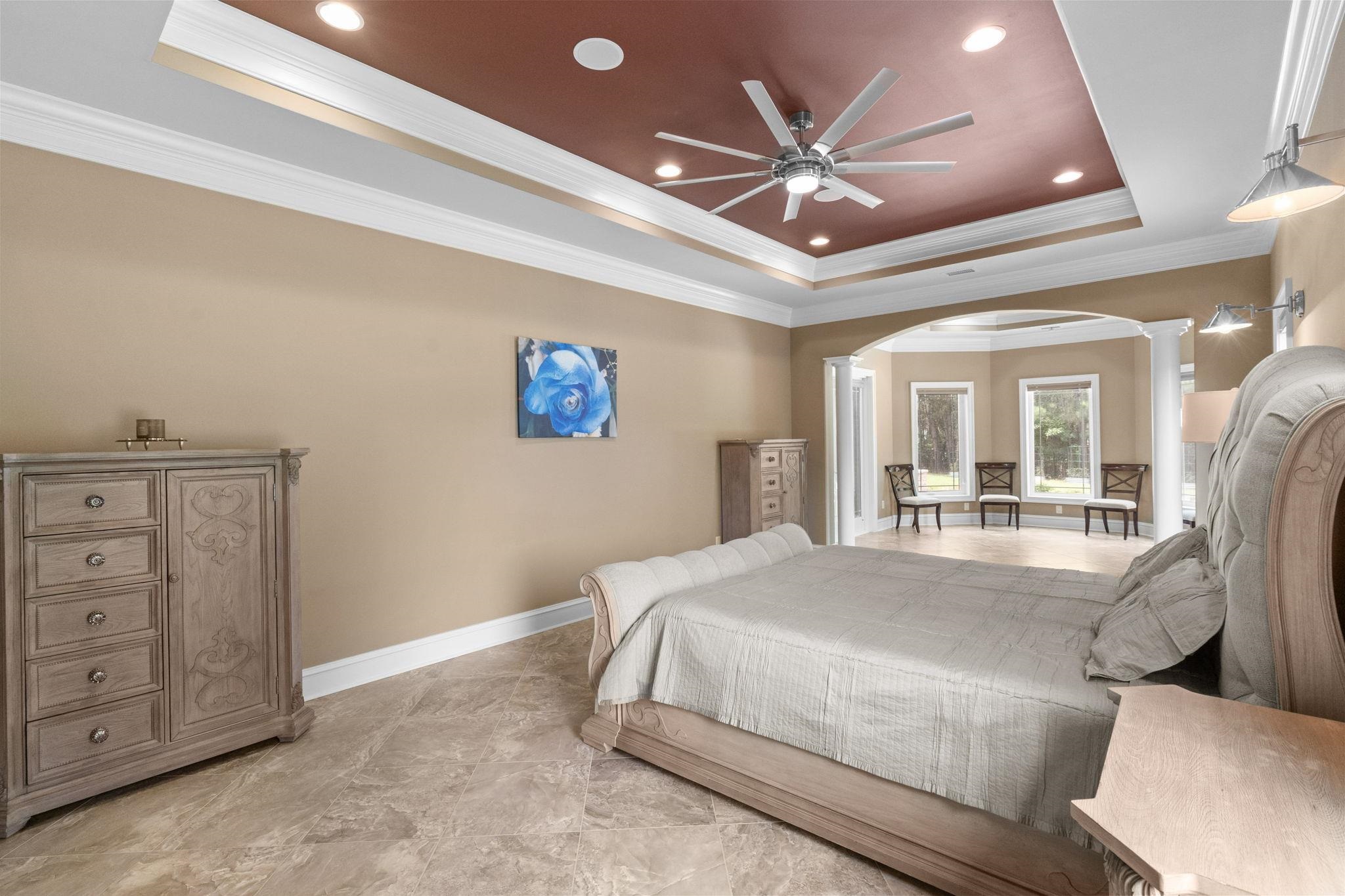 1040 Anhinga Ct. Property Photo 52